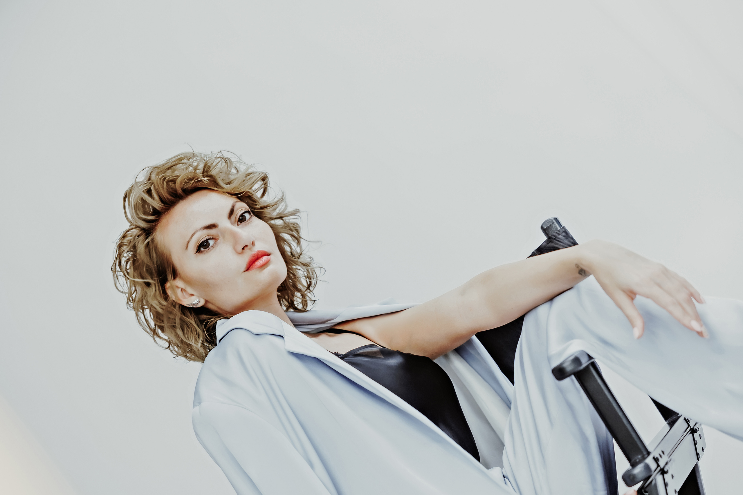 Индивидуална Фотосесия за теб. Фотограф Ирина Йотова