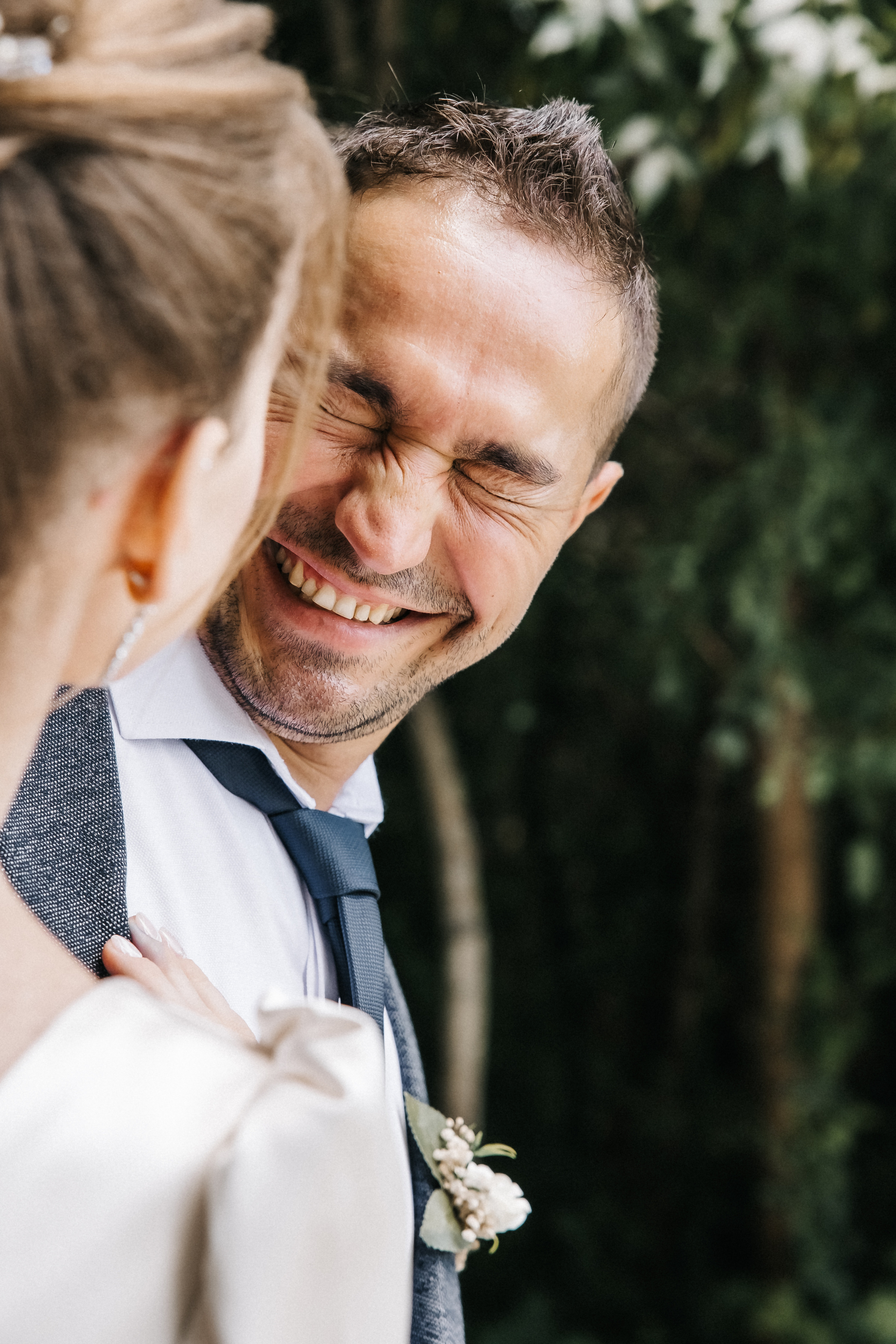 Lovestory. Фотограф Ирина Йотова