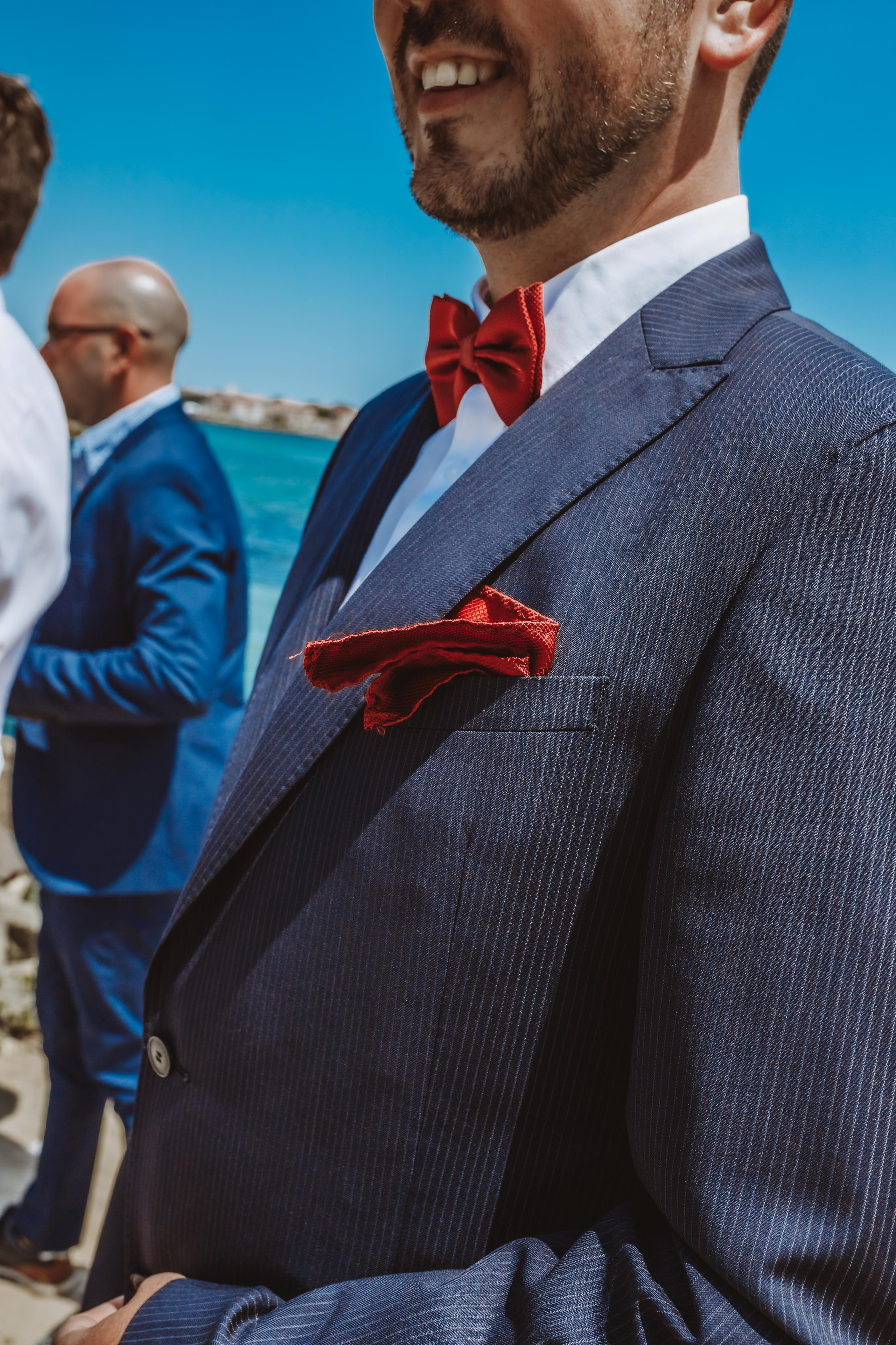 Сватба несебър. Фотограф Ирина Йотова