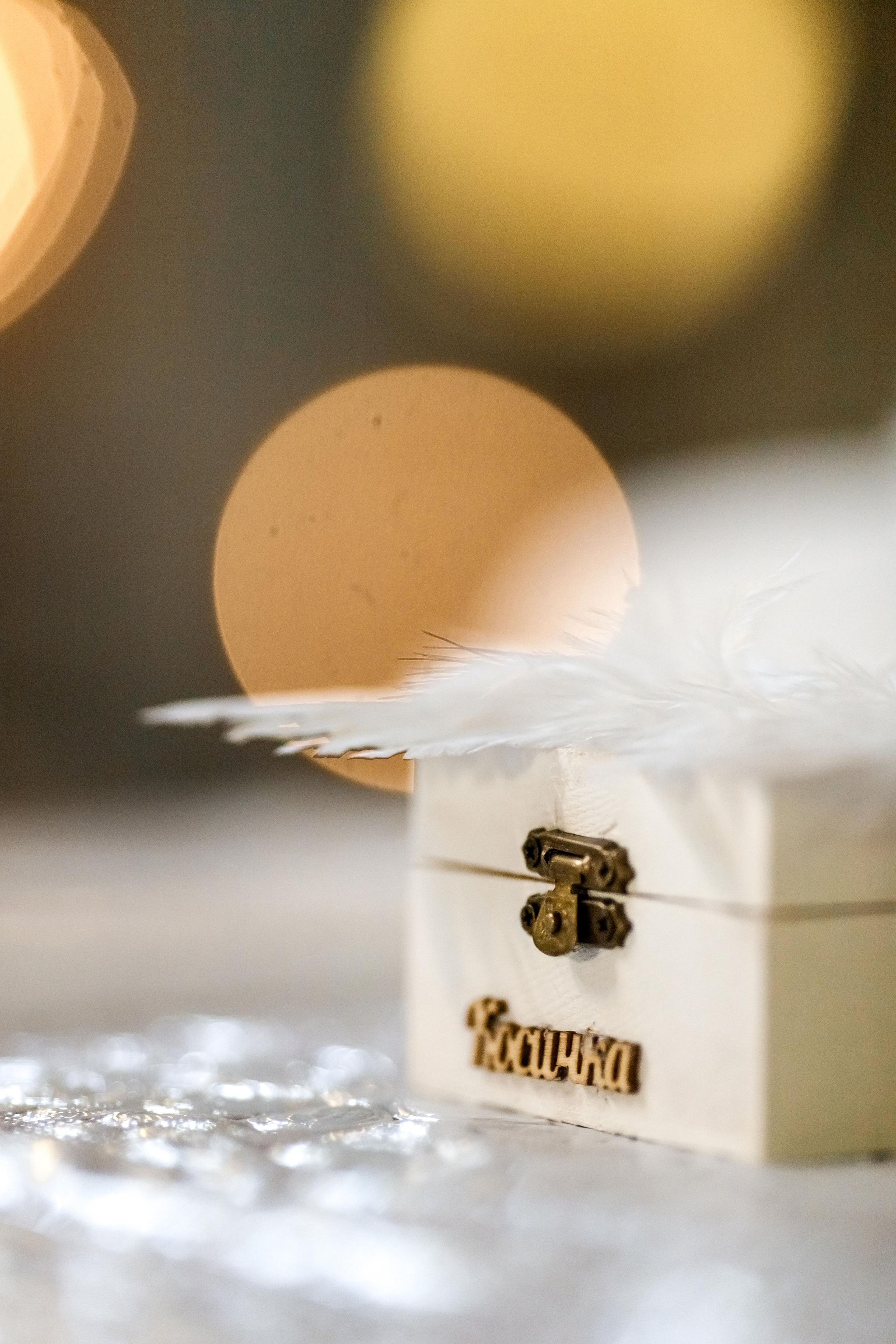 Свето Кръщение Сб. Богородица. Фотограф Ирина Йотова