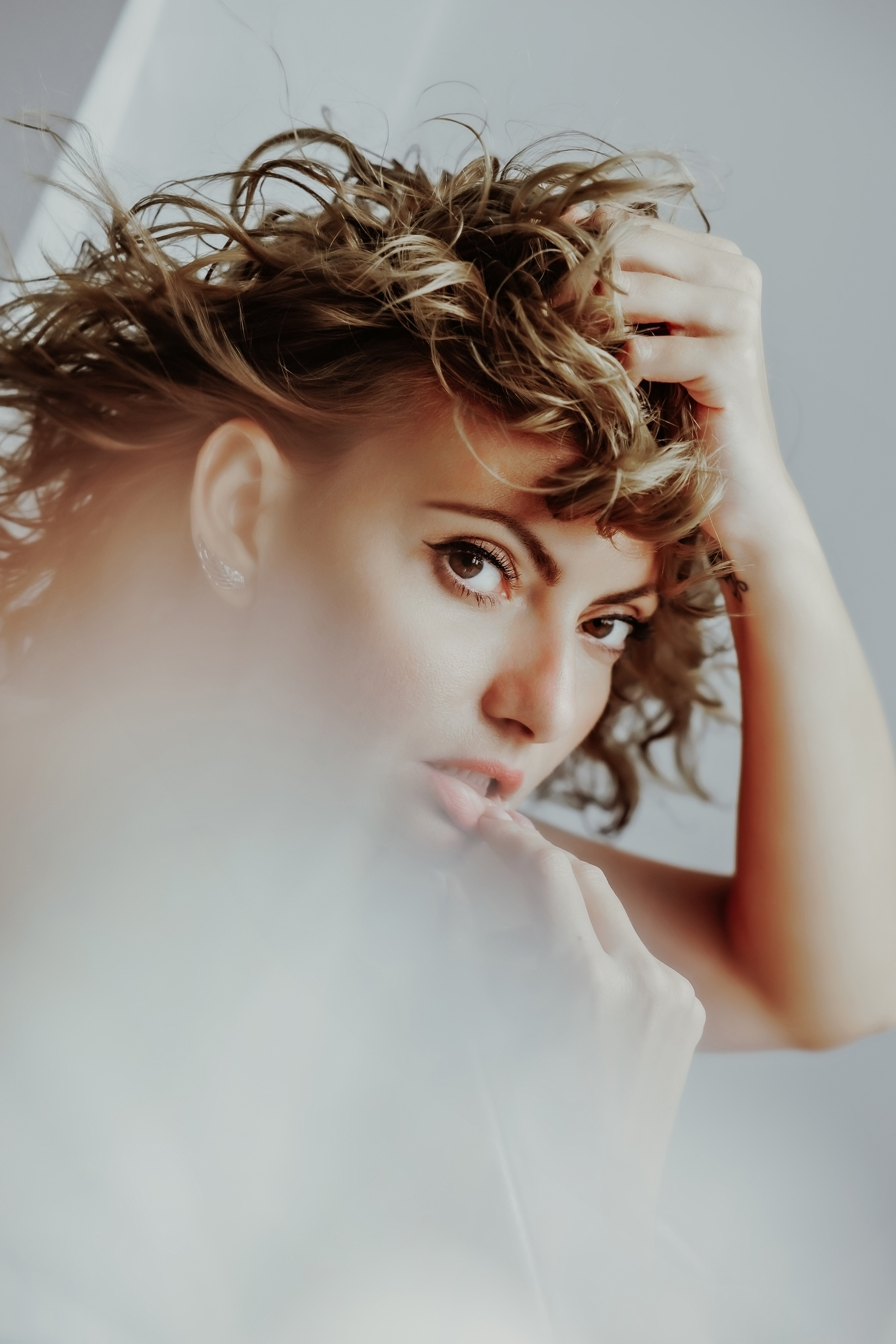 Индивидуална Фотосесия за теб. Фотограф Ирина Йотова