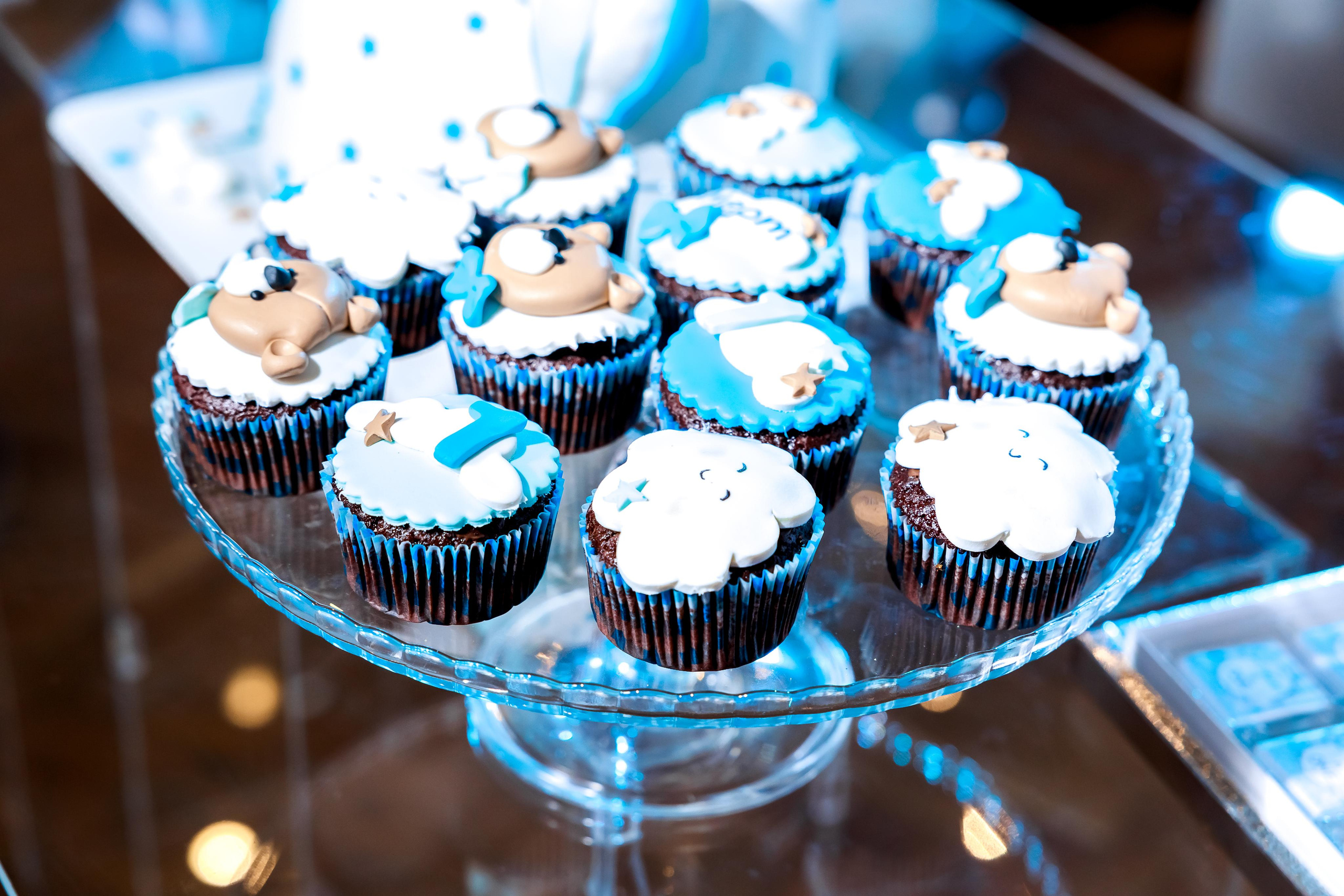 Честит Рожден Ден. Фотограф Ирина Йотова