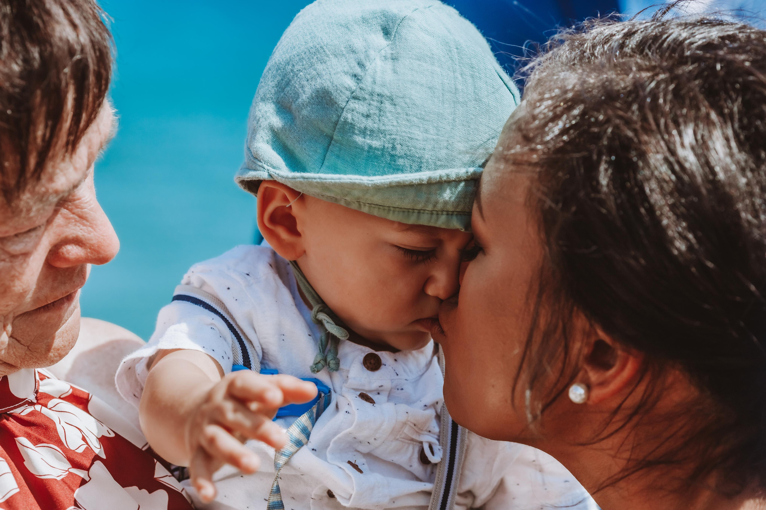 Сватба несебър. Фотограф Ирина Йотова