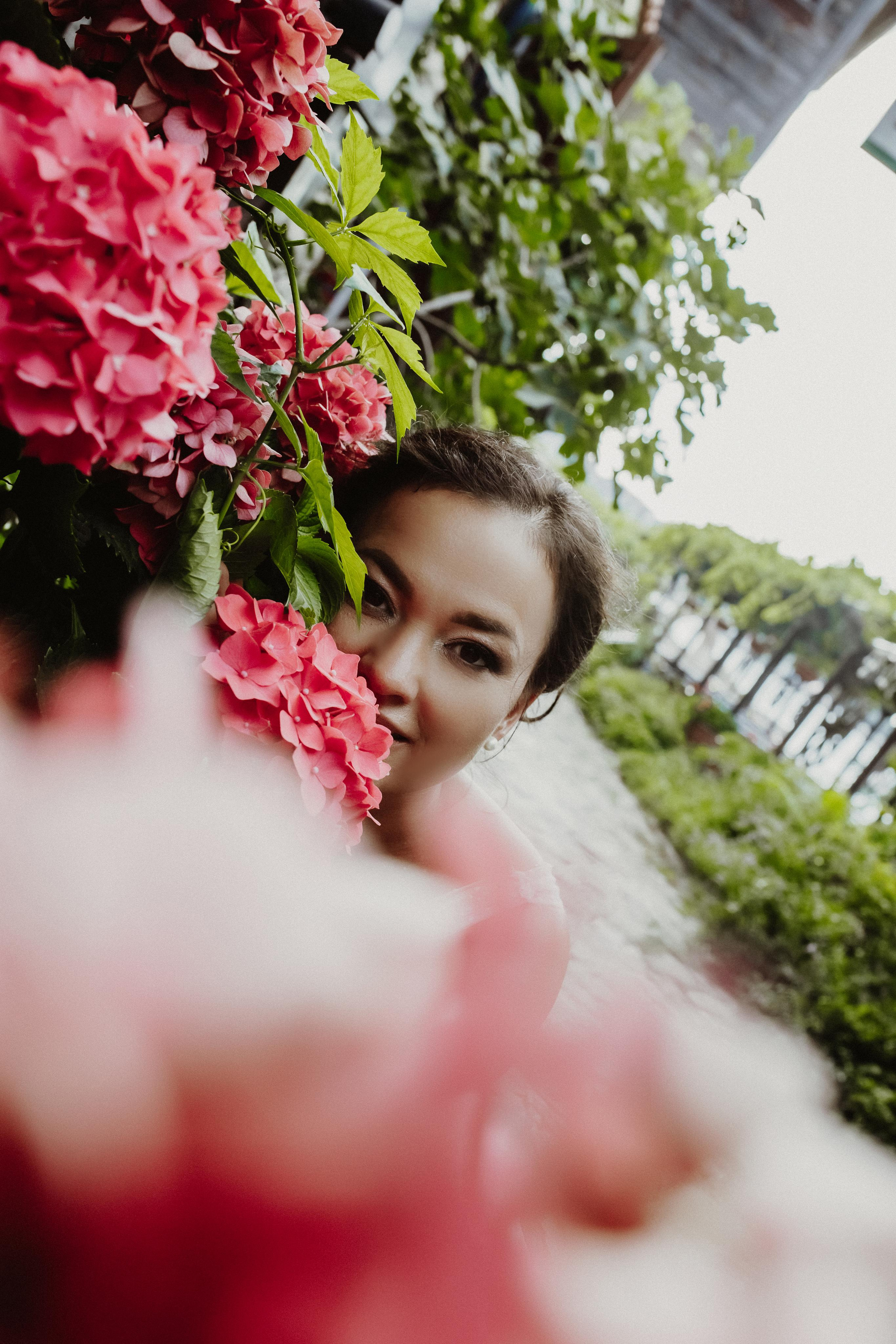 Сватба несебър. Фотограф Ирина Йотова