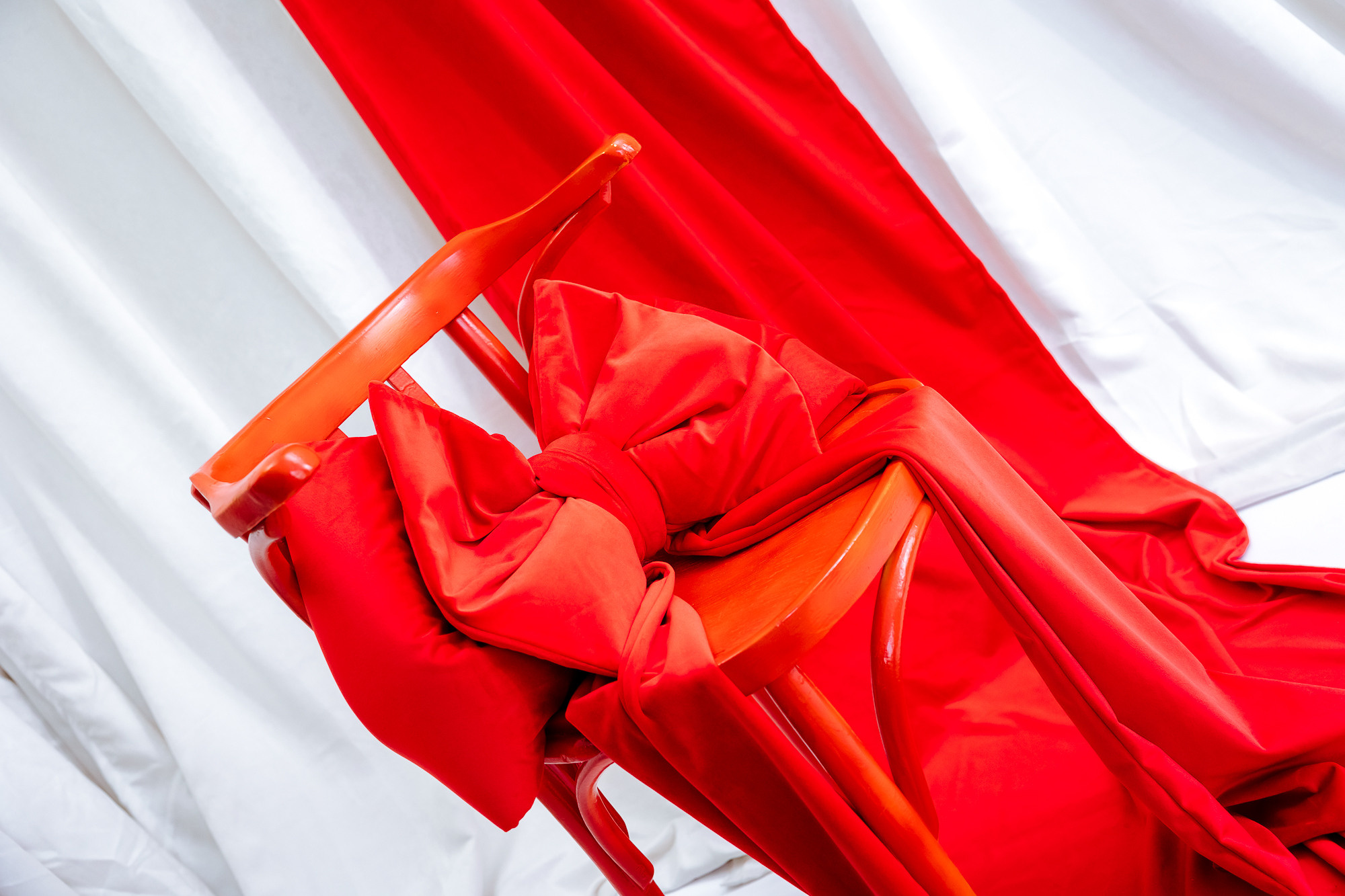 Декор №3. Фотограф Ирина Йотова