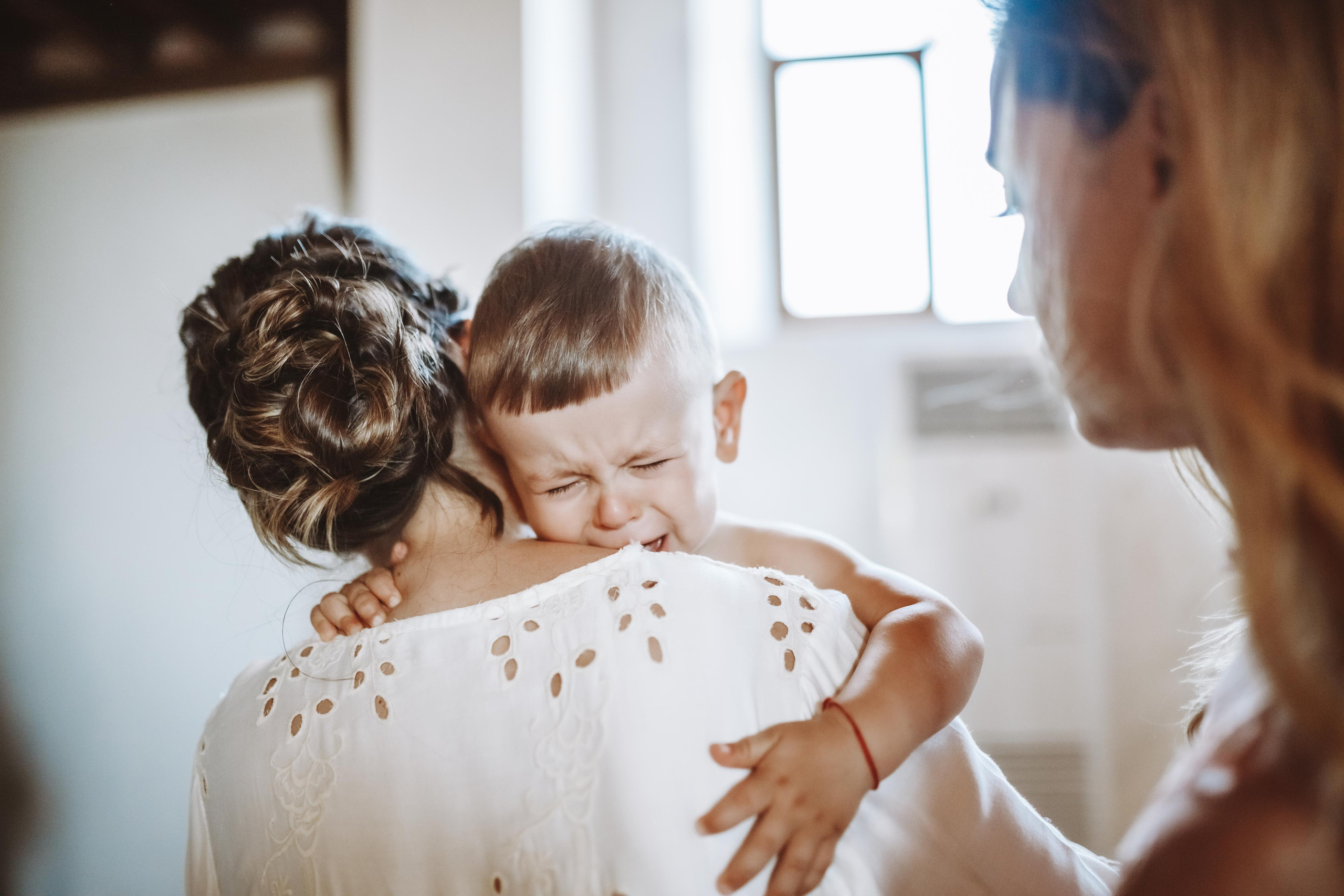 Свето Кръщение Царево. Фотограф Ирина Йотова