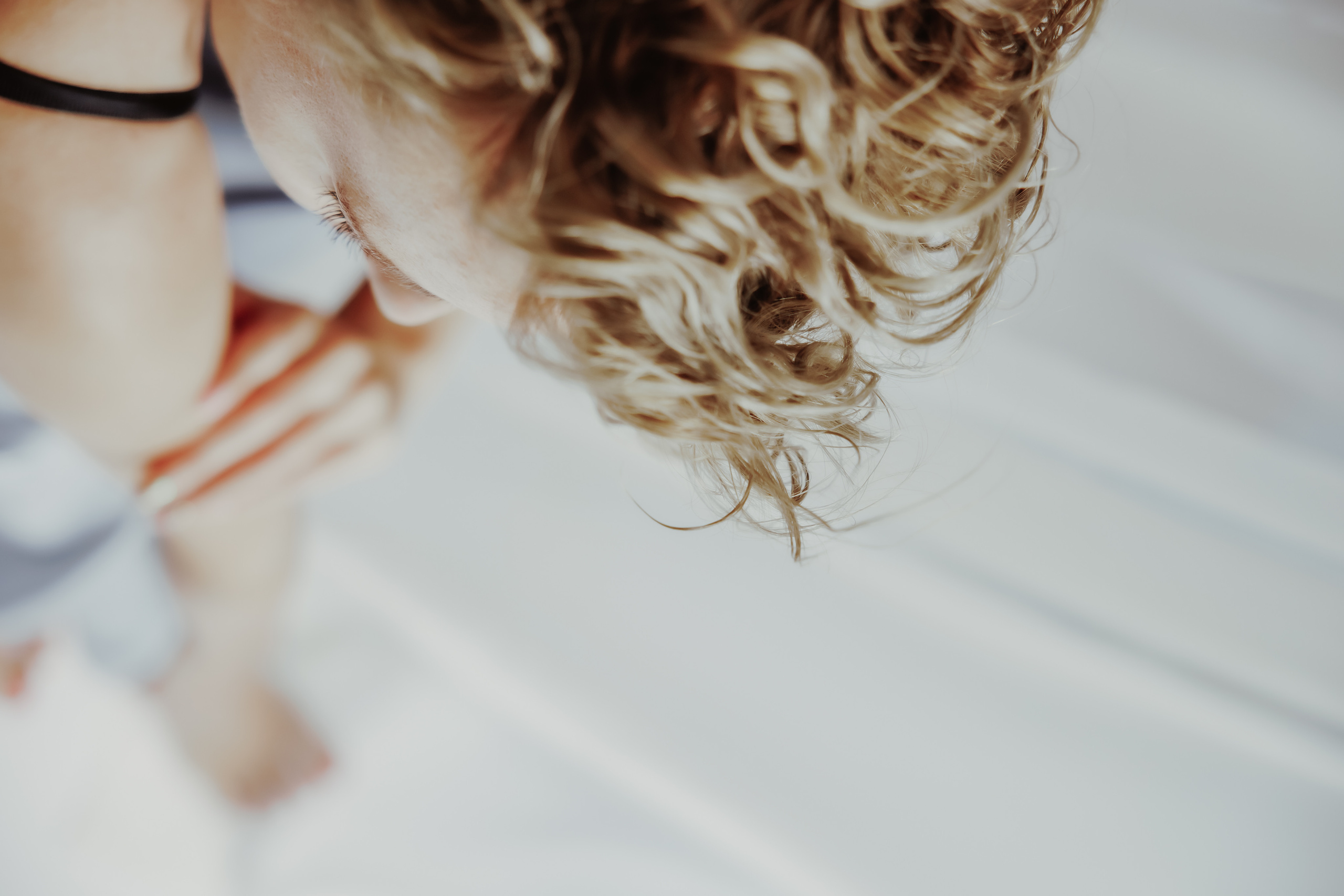 Индивидуална Фотосесия за теб. Фотограф Ирина Йотова