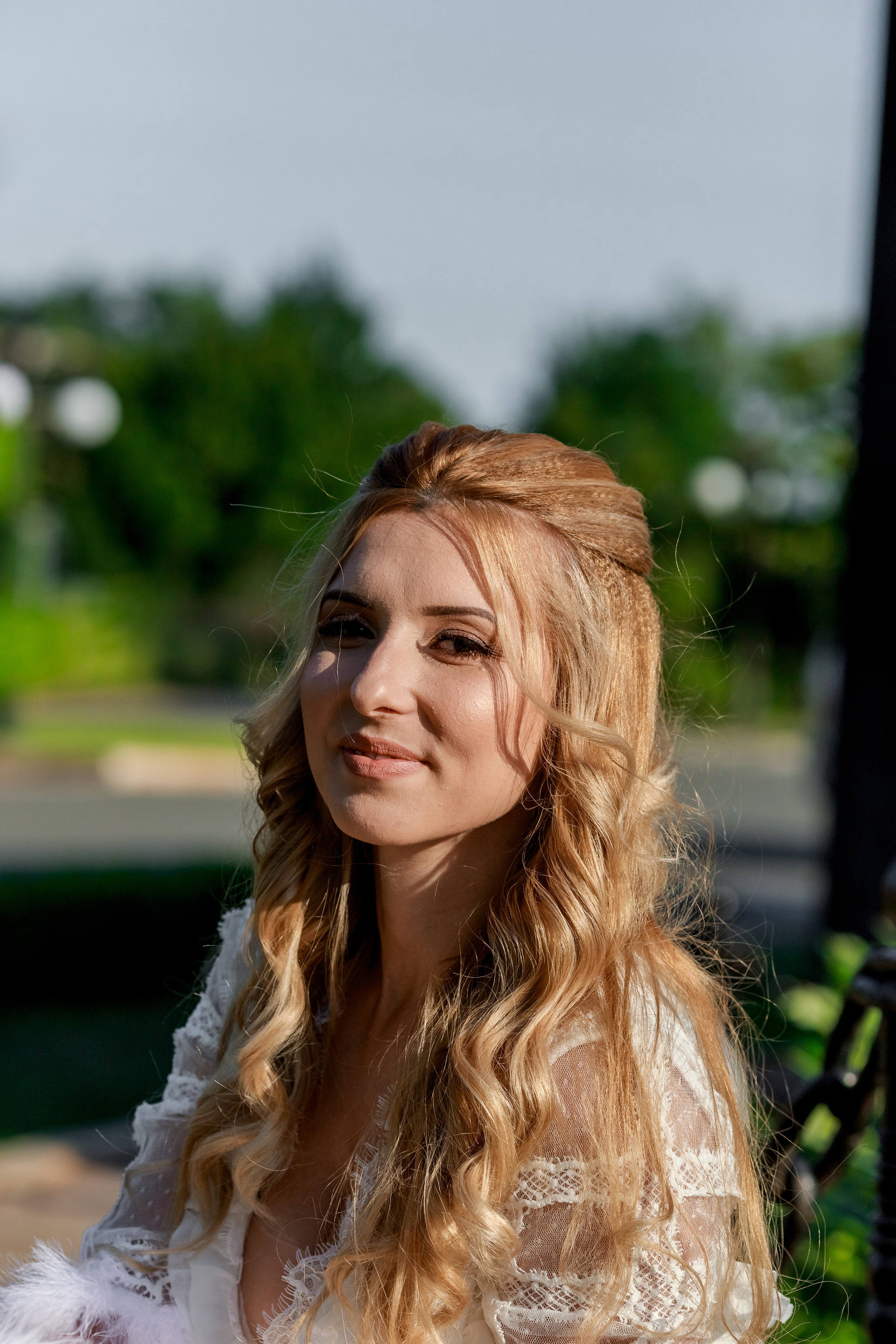 Честит Рожден Ден. Фотограф Ирина Йотова