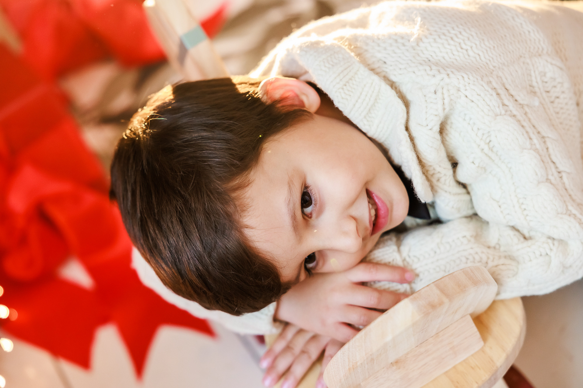 Декор №2. Фотограф Ирина Йотова