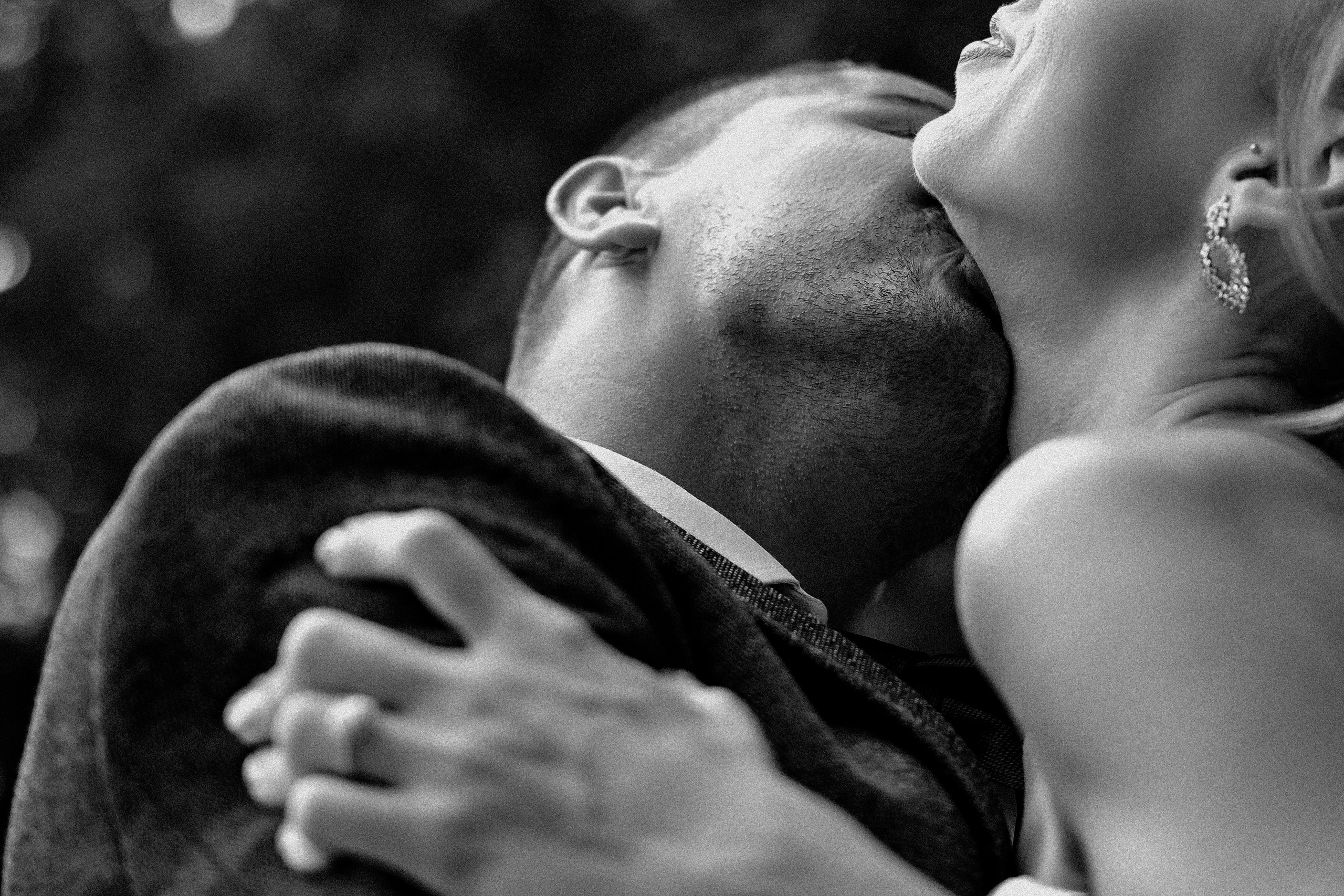 Lovestory. Фотограф Ирина Йотова