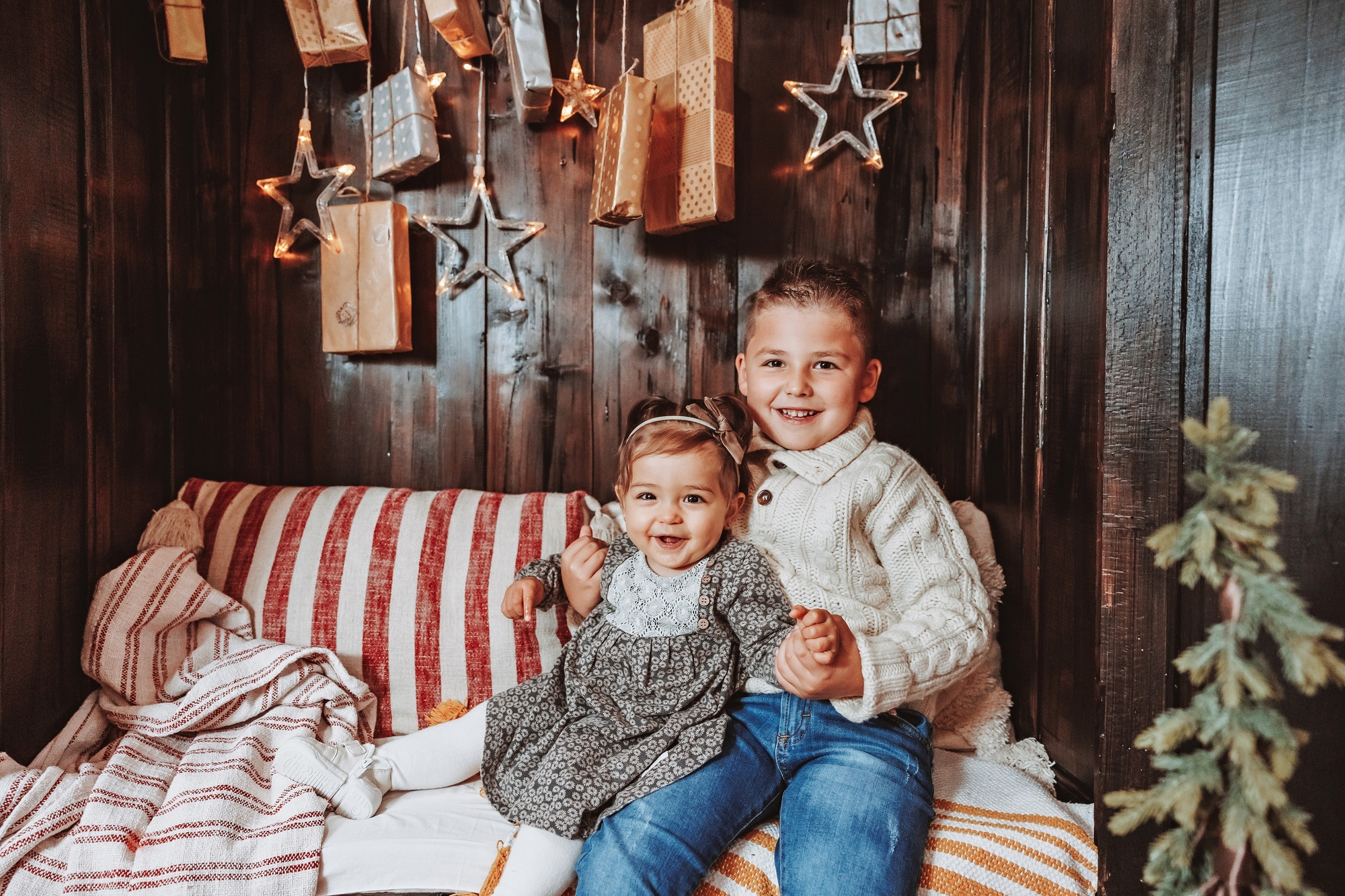 Koледа 2023. Фотограф Ирина Йотова