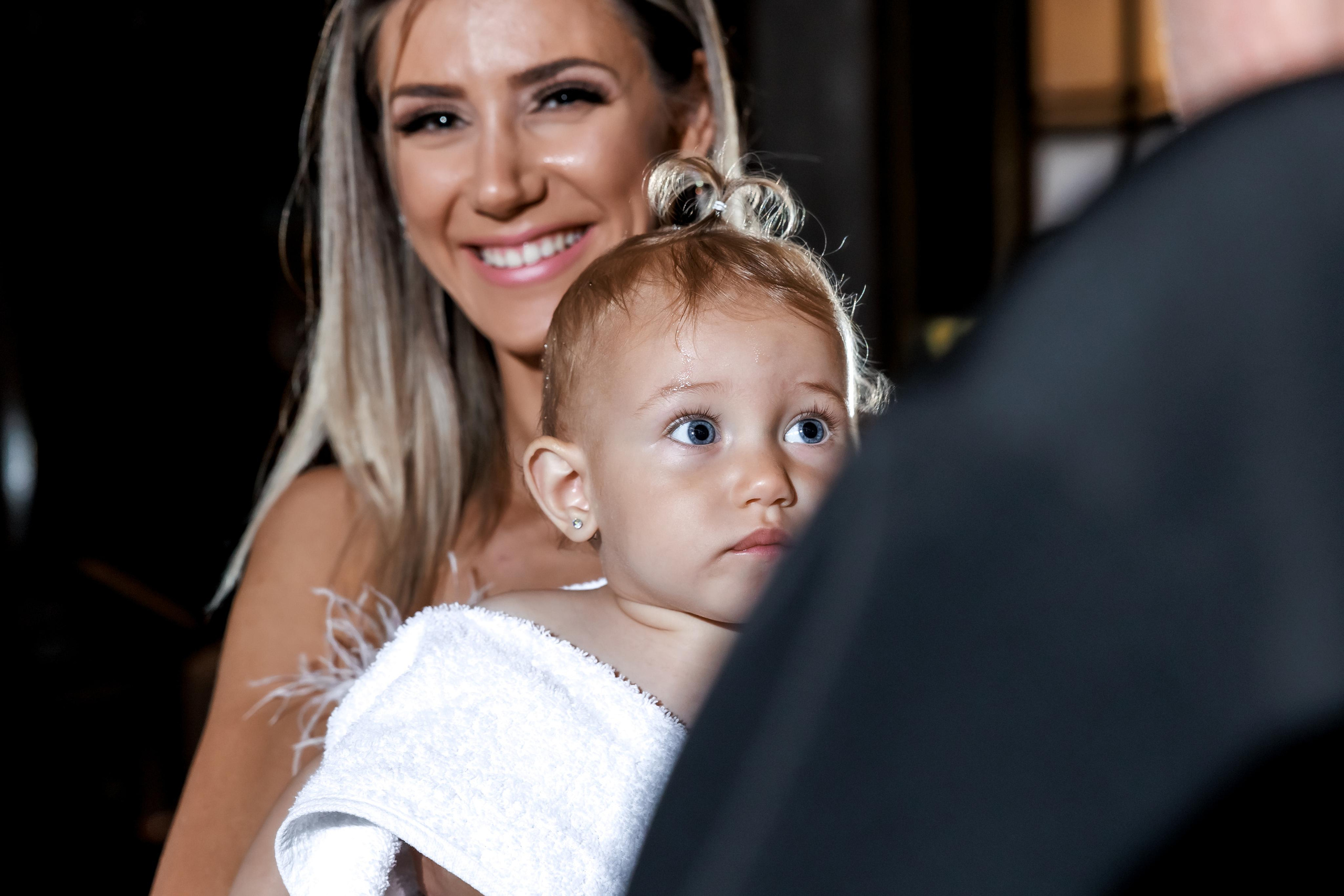 Свето Кръщение Сб. Богородица. Фотограф Ирина Йотова