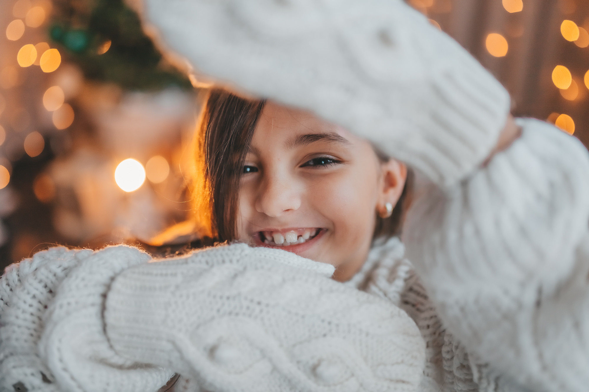 Коледа 2021. Фотограф Ирина Йотова