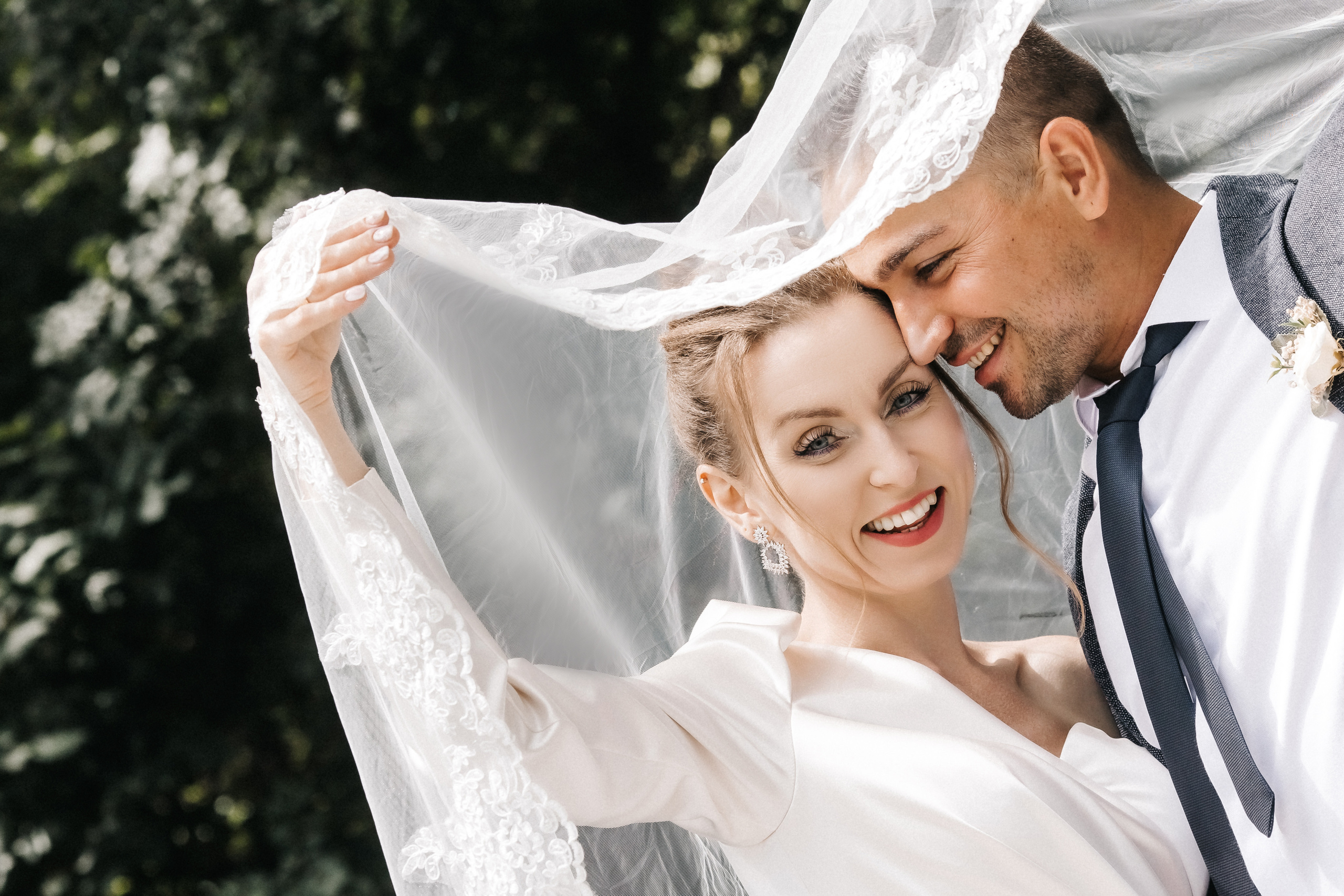 Lovestory. Фотограф Ирина Йотова