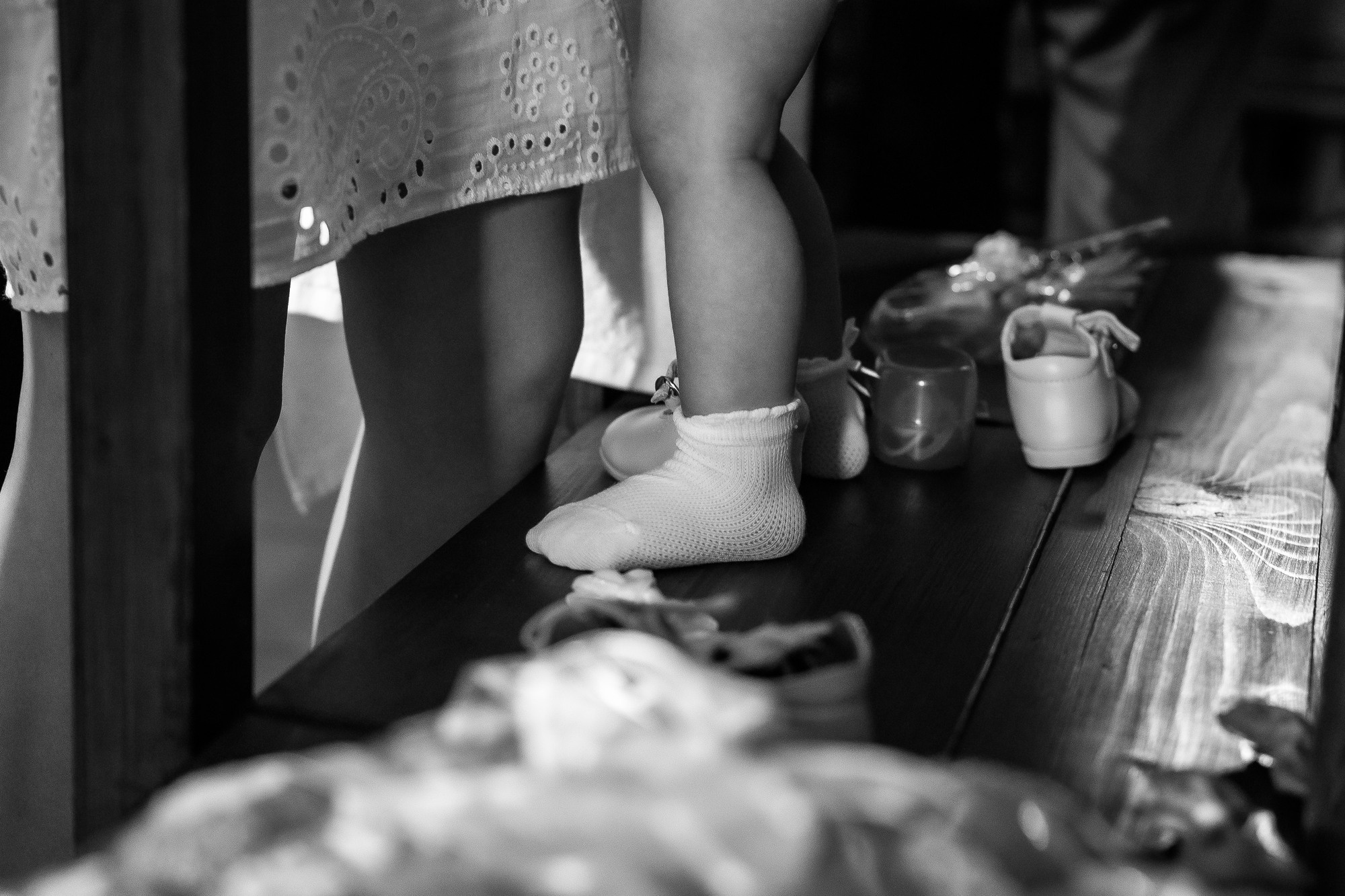 Свето Кръщение гр.Айтос. Фотограф Ирина Йотова