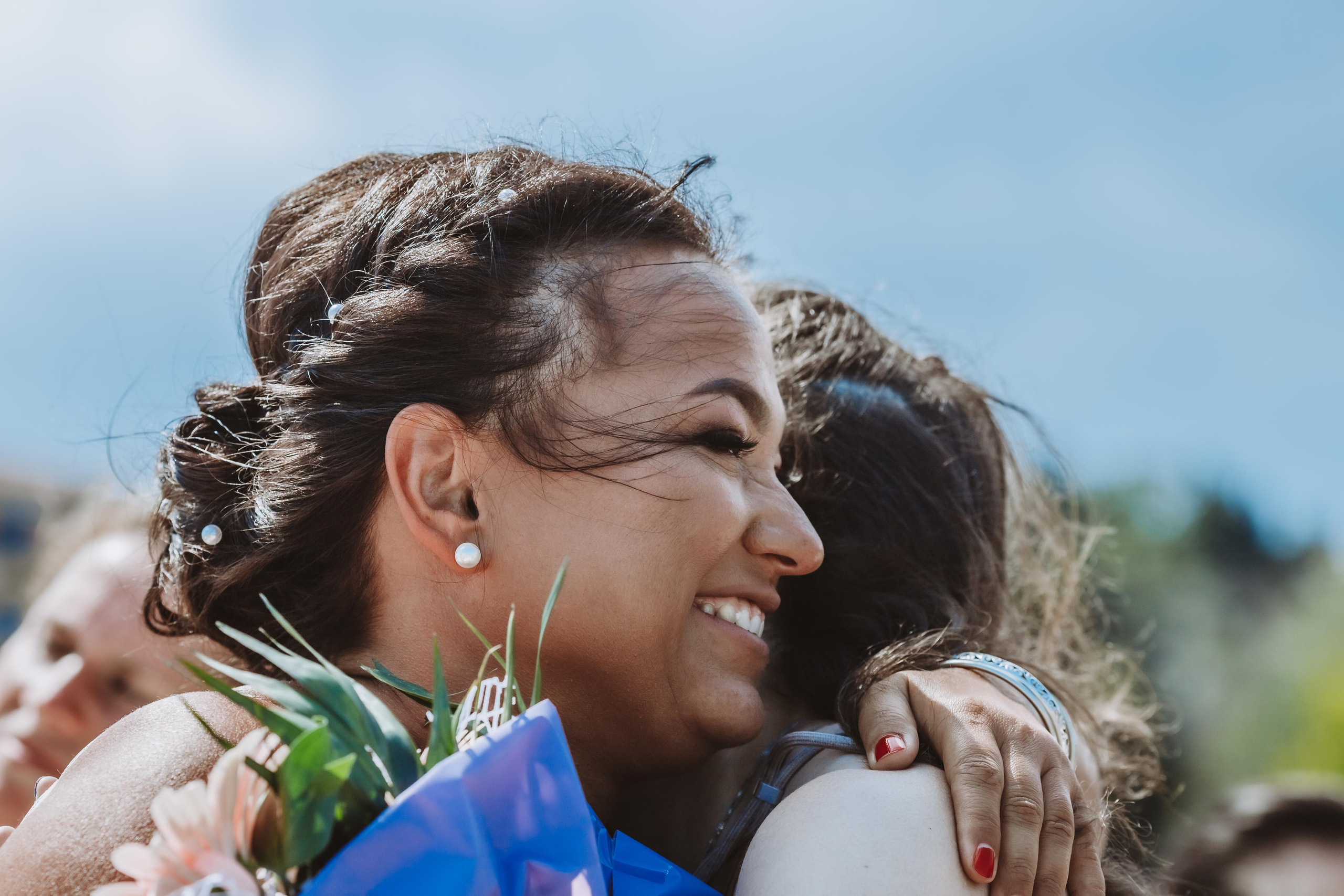 Сватба несебър. Фотограф Ирина Йотова