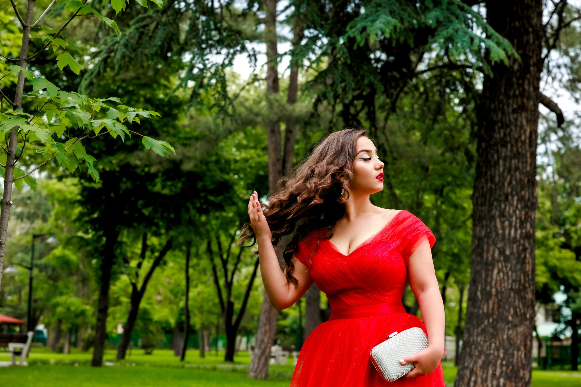 Абитуриентски бал 2022. Фотограф Ирина Йотова