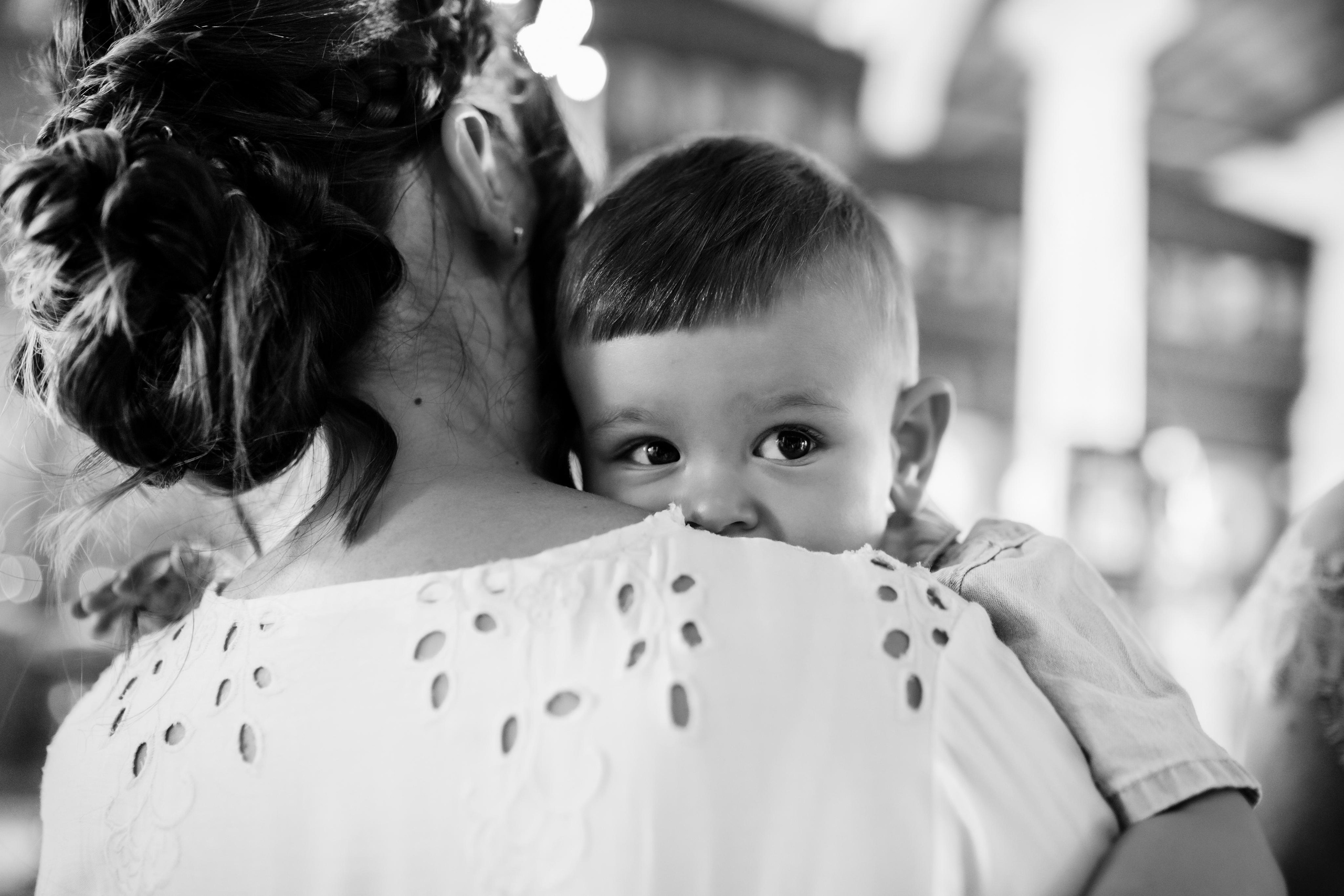 Свето Кръщение Царево. Фотограф Ирина Йотова