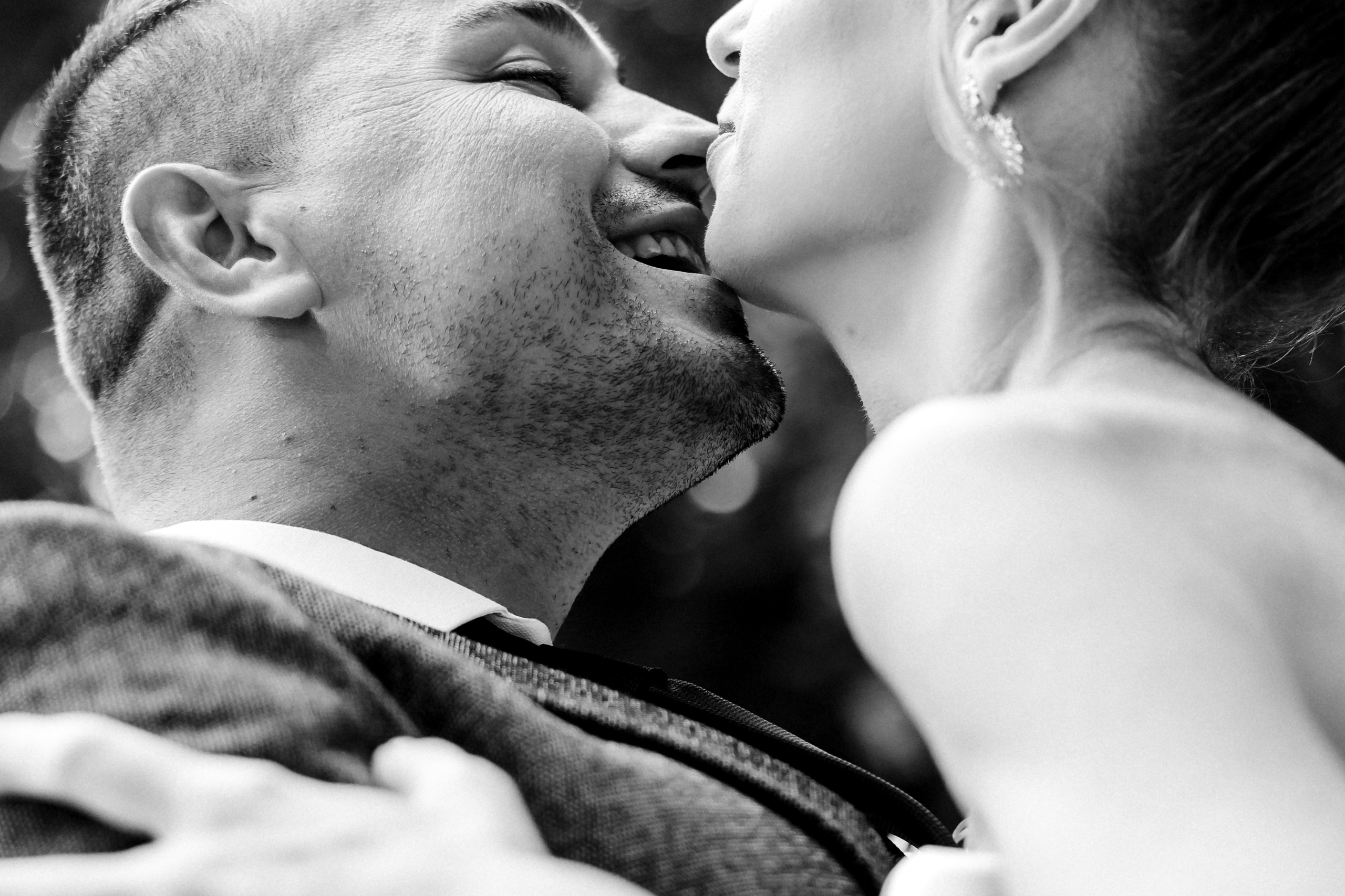 Lovestory. Фотограф Ирина Йотова