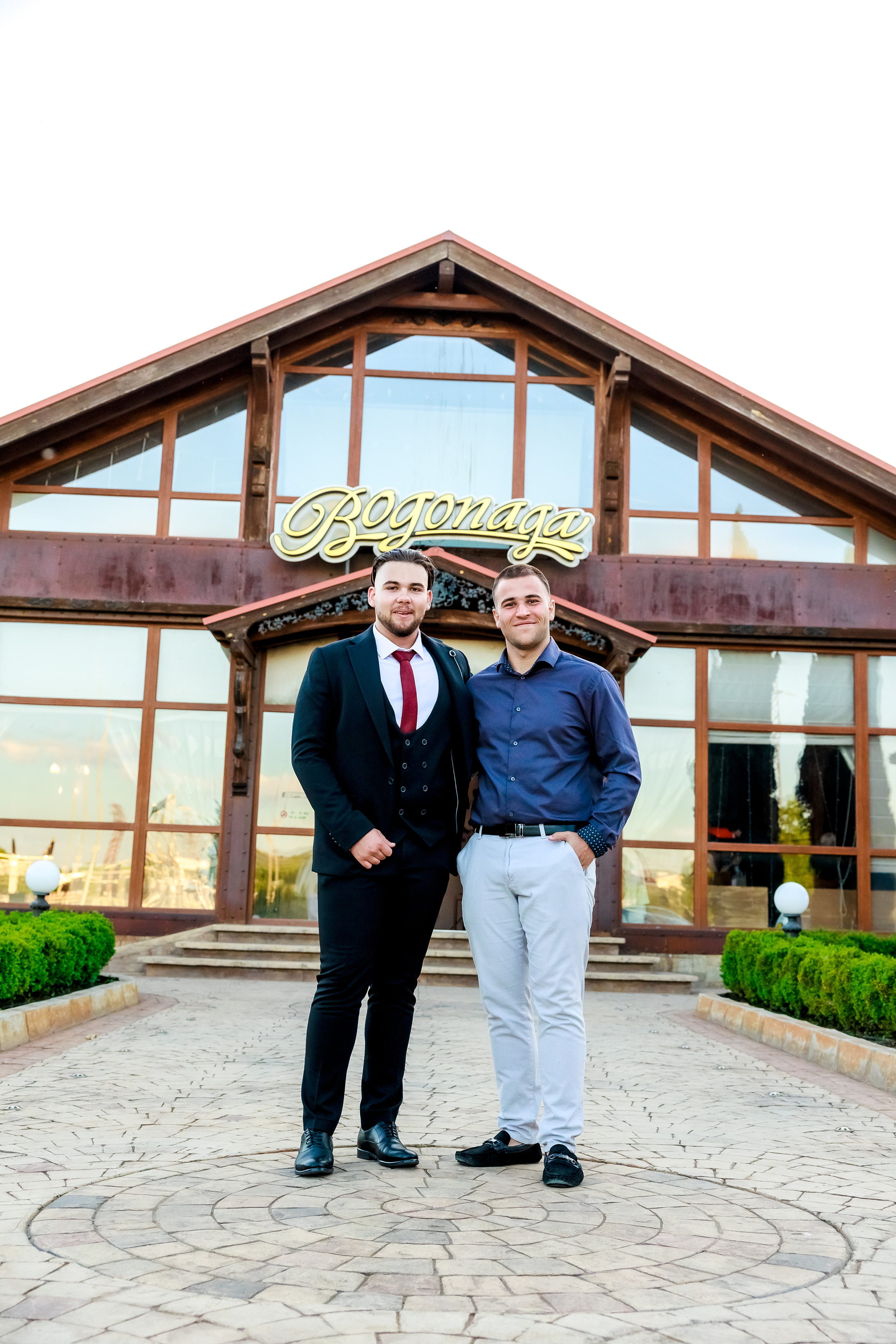 Абитуриентски бал 2022. Фотограф Ирина Йотова