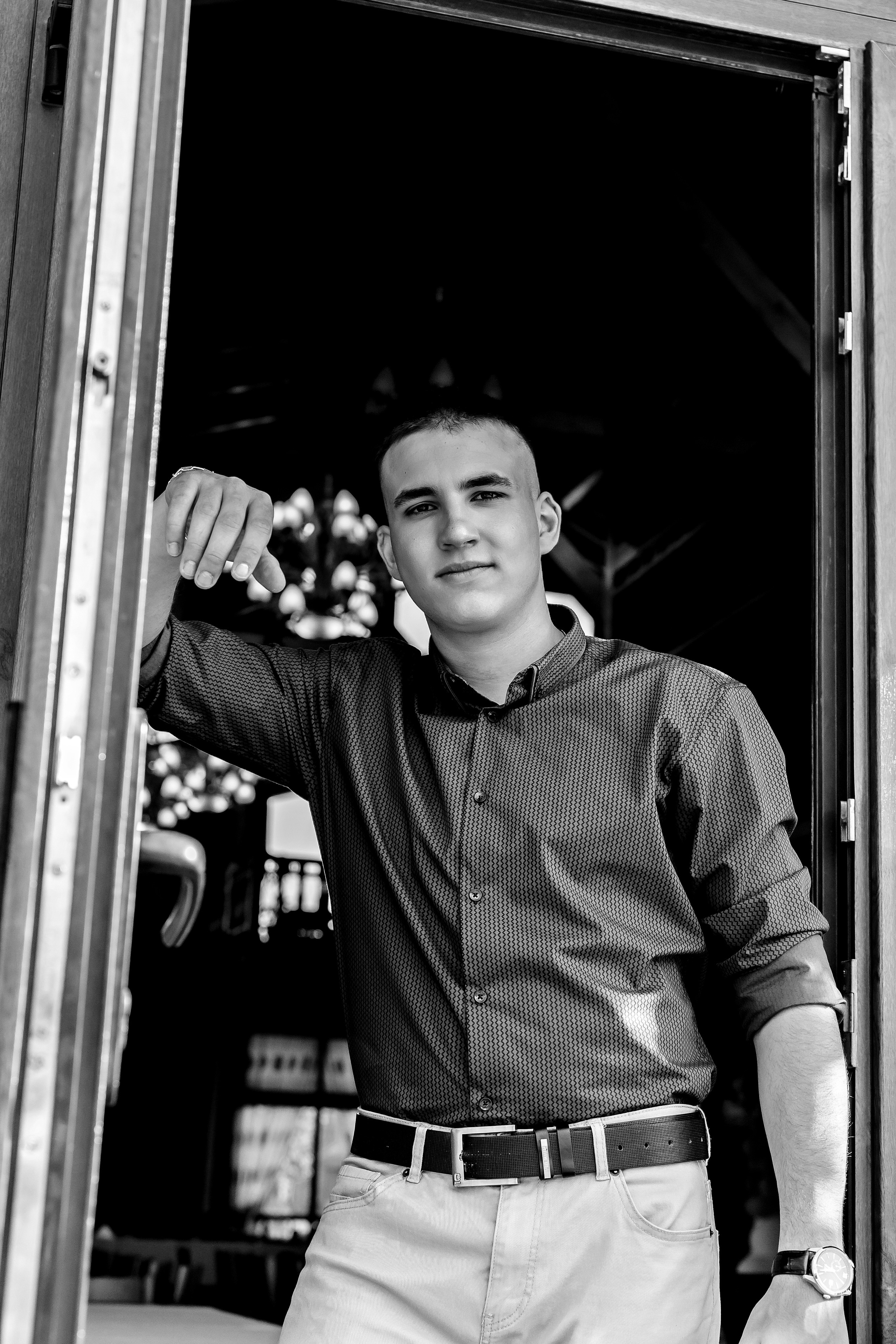 Абитуриентски бал 2022. Фотограф Ирина Йотова