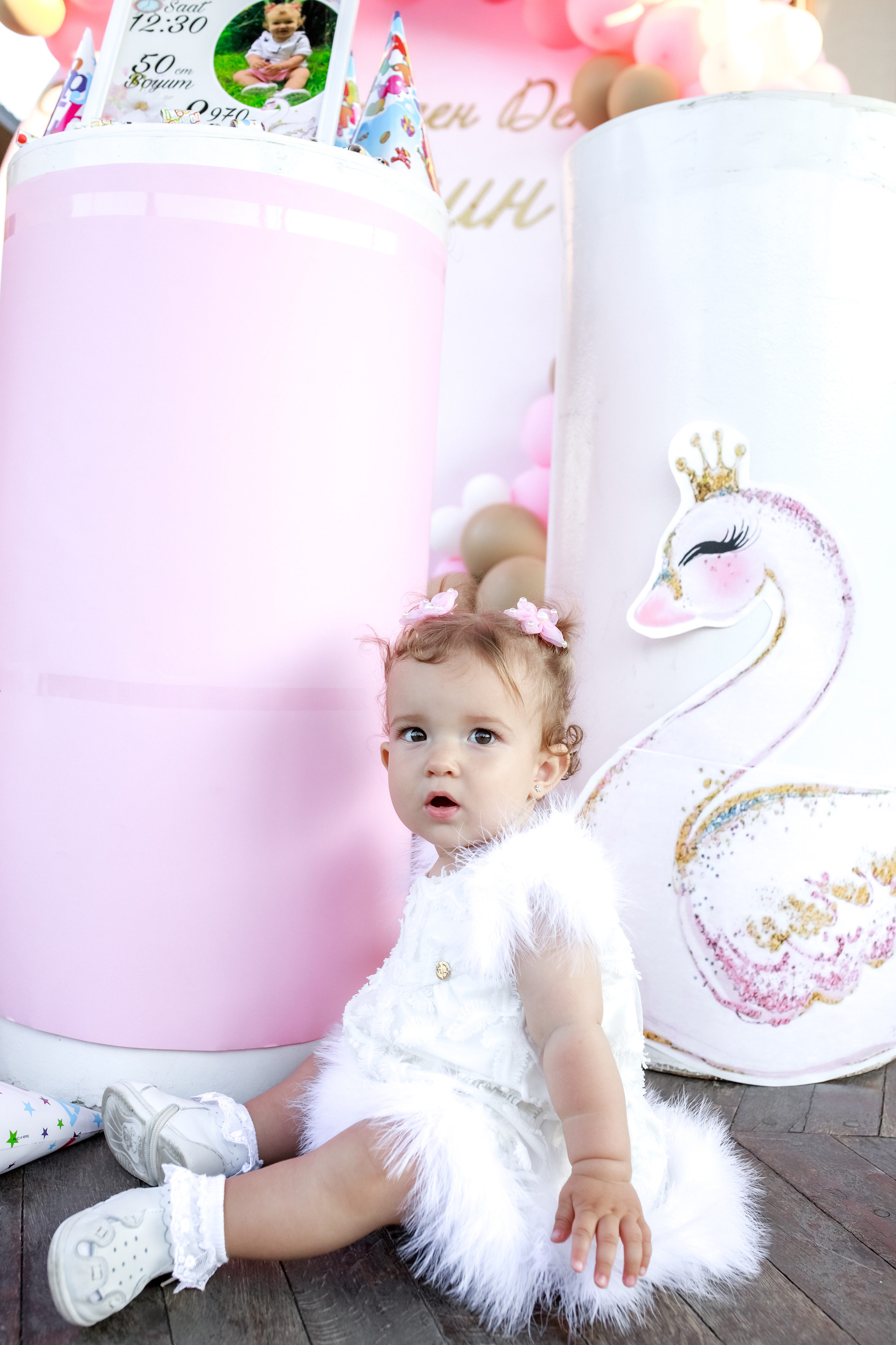 Честит Рожден Ден. Фотограф Ирина Йотова