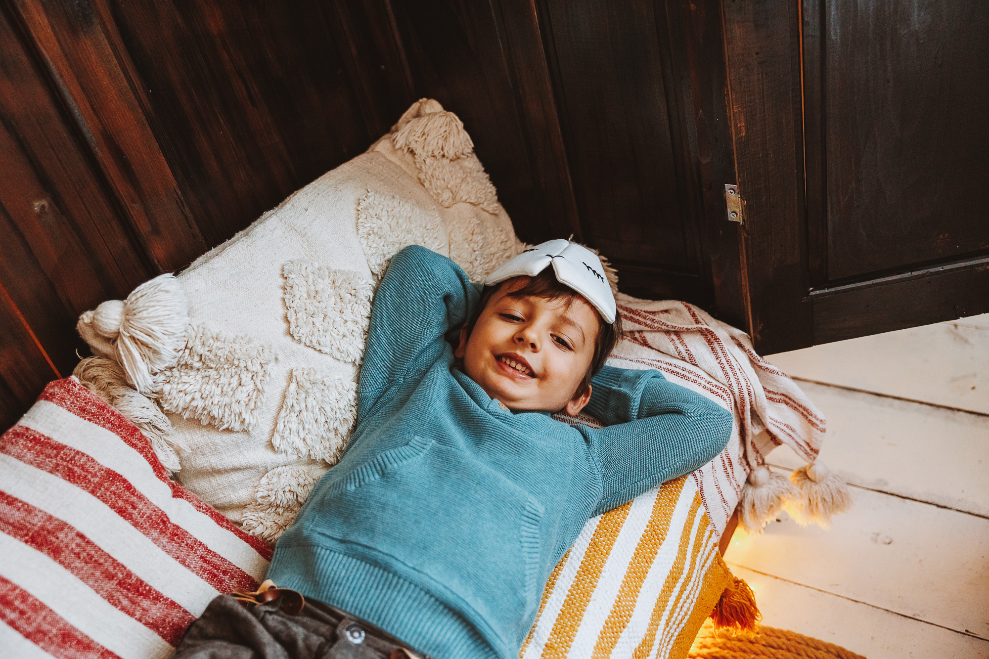 Декор №1. Фотограф Ирина Йотова