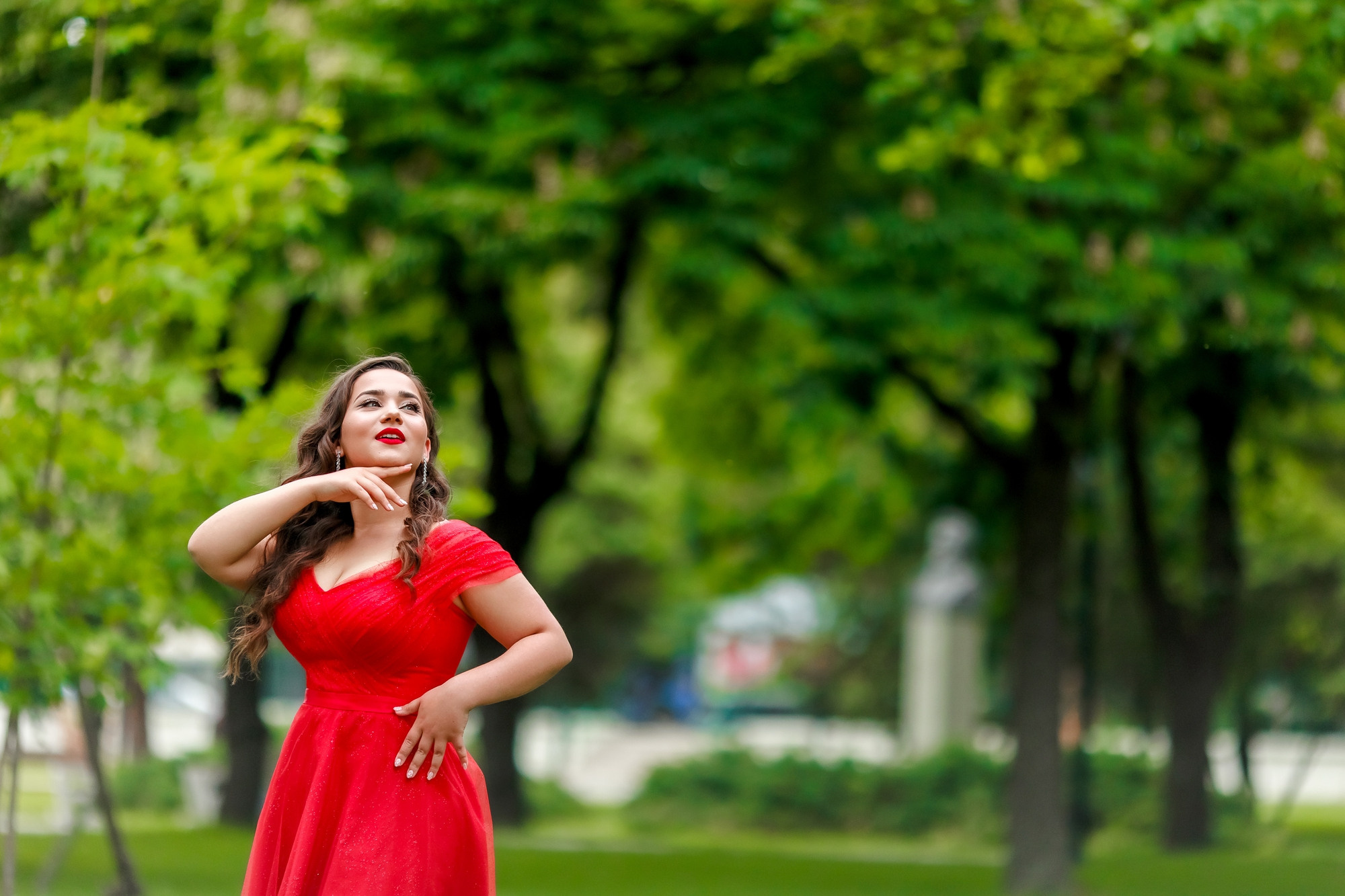 Абитуриентски бал 2022. Фотограф Ирина Йотова