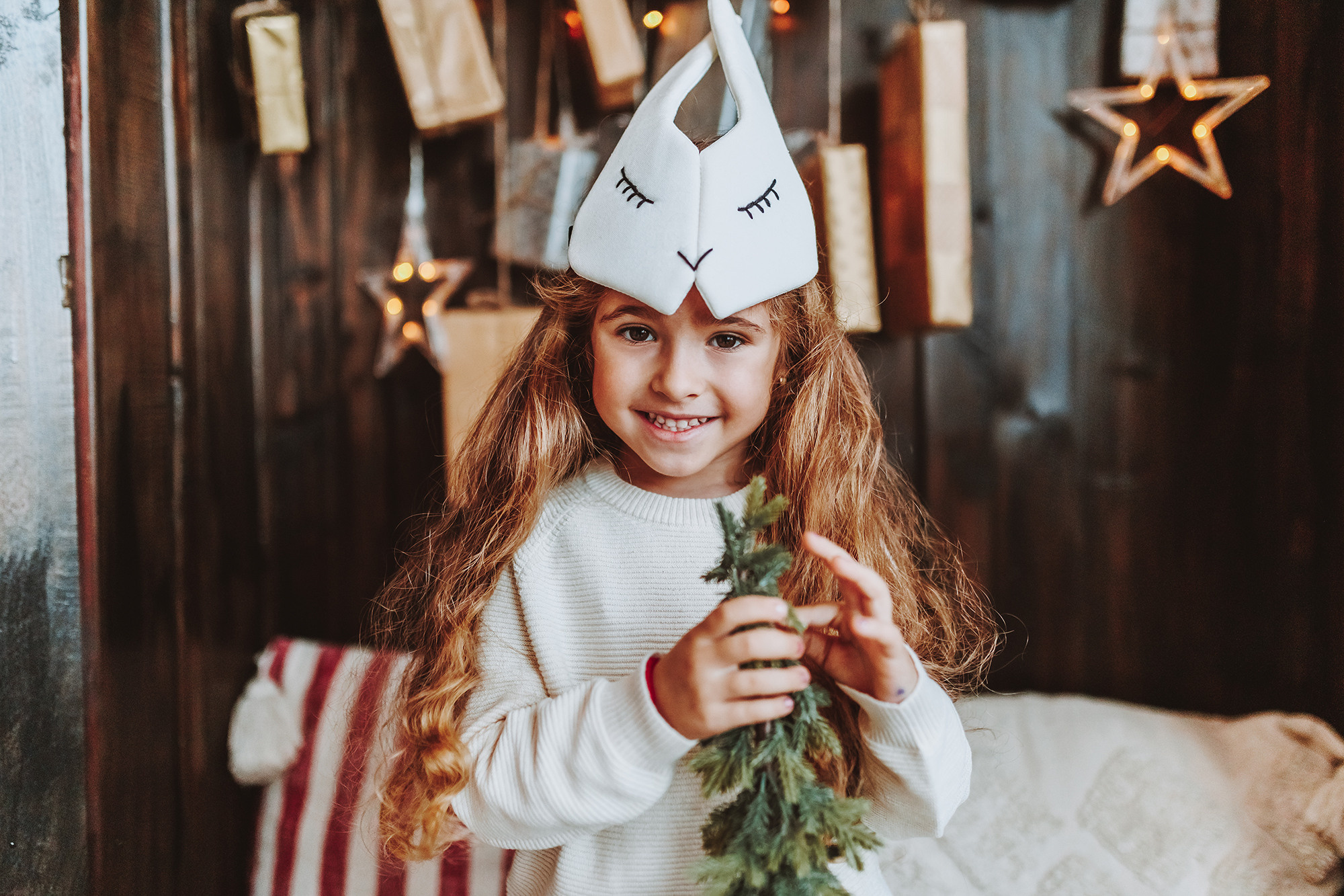 Koleda 2023. Фотограф Ирина Йотова