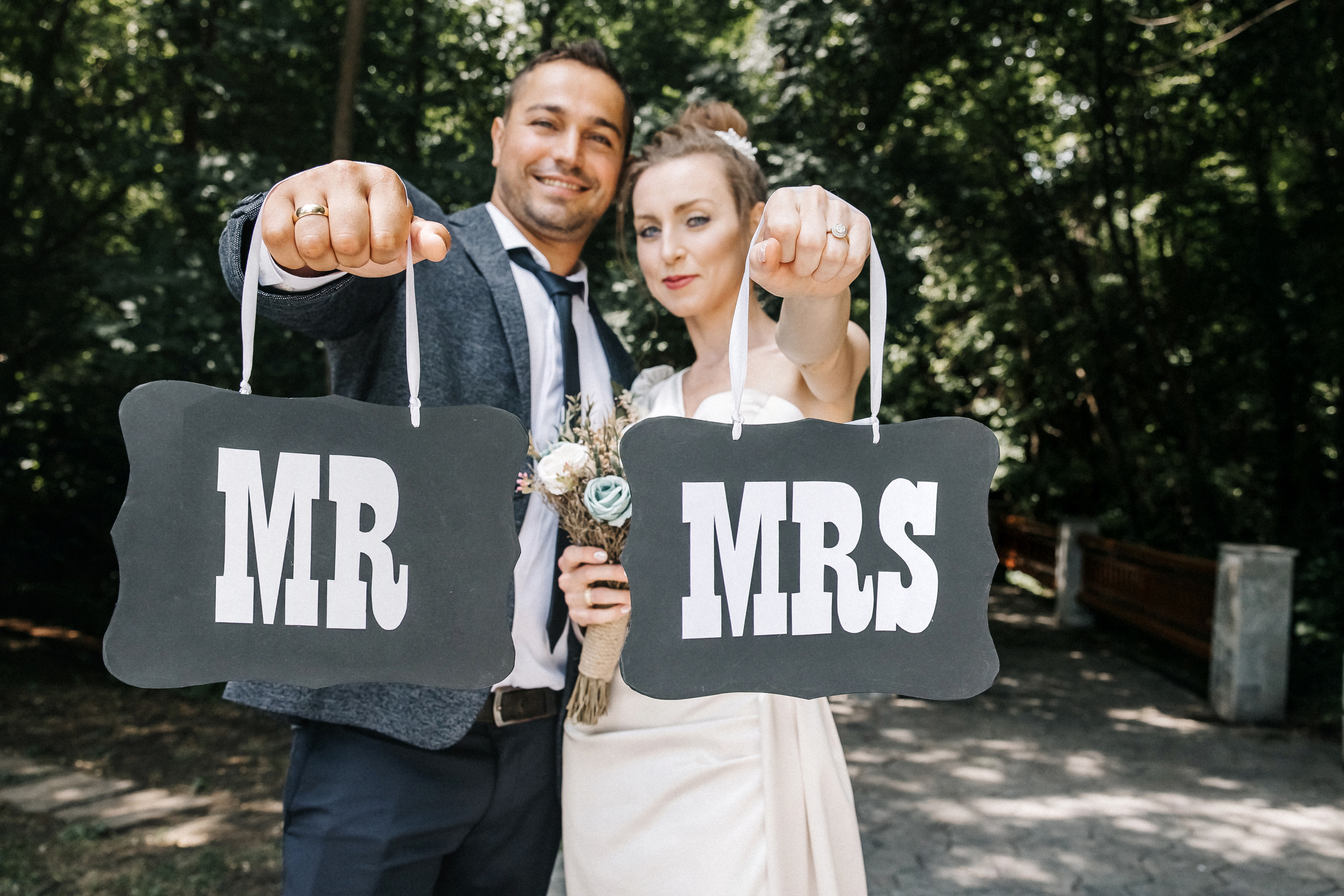 Lovestory. Фотограф Ирина Йотова