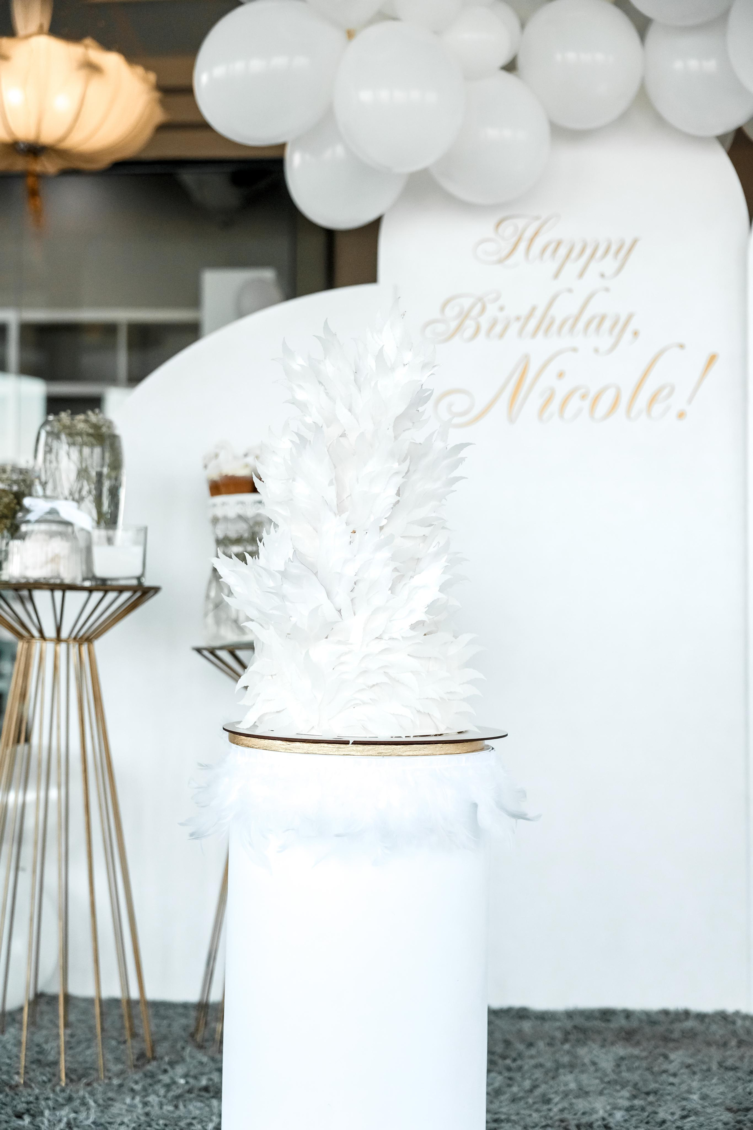 Свето Кръщение. Фотограф Ирина Йотова