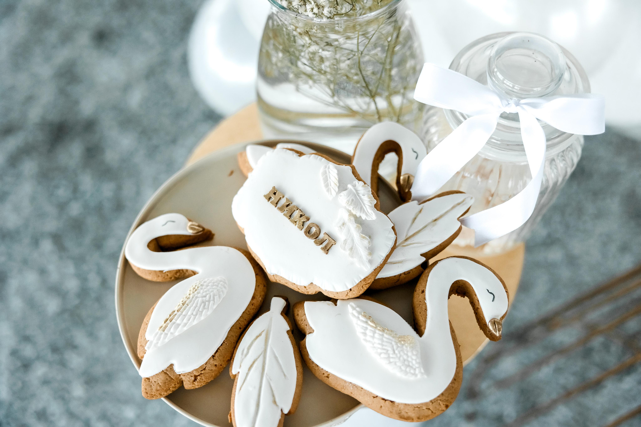 Свето Кръщение. Фотограф Ирина Йотова