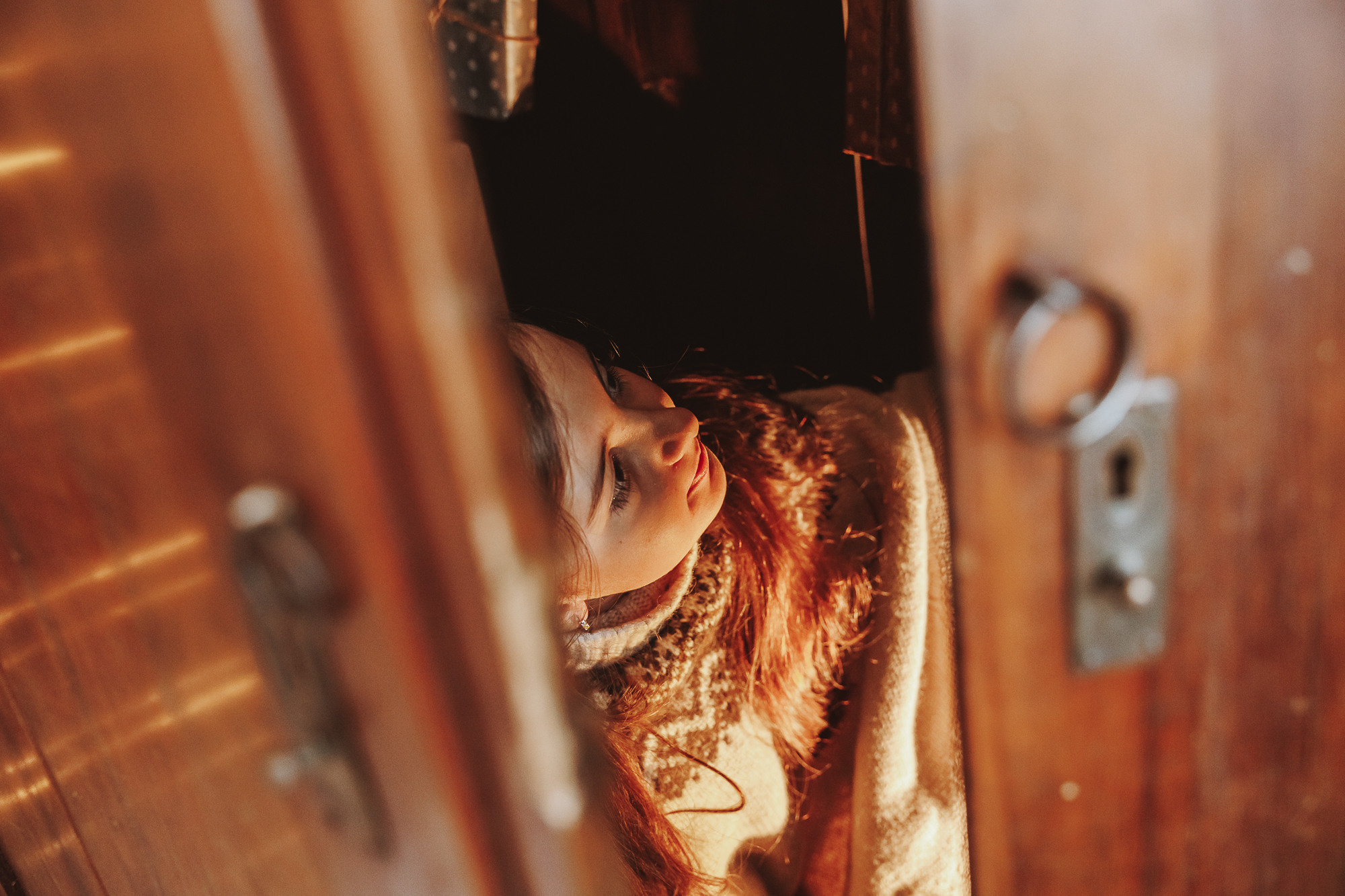 Декор №1. Фотограф Ирина Йотова