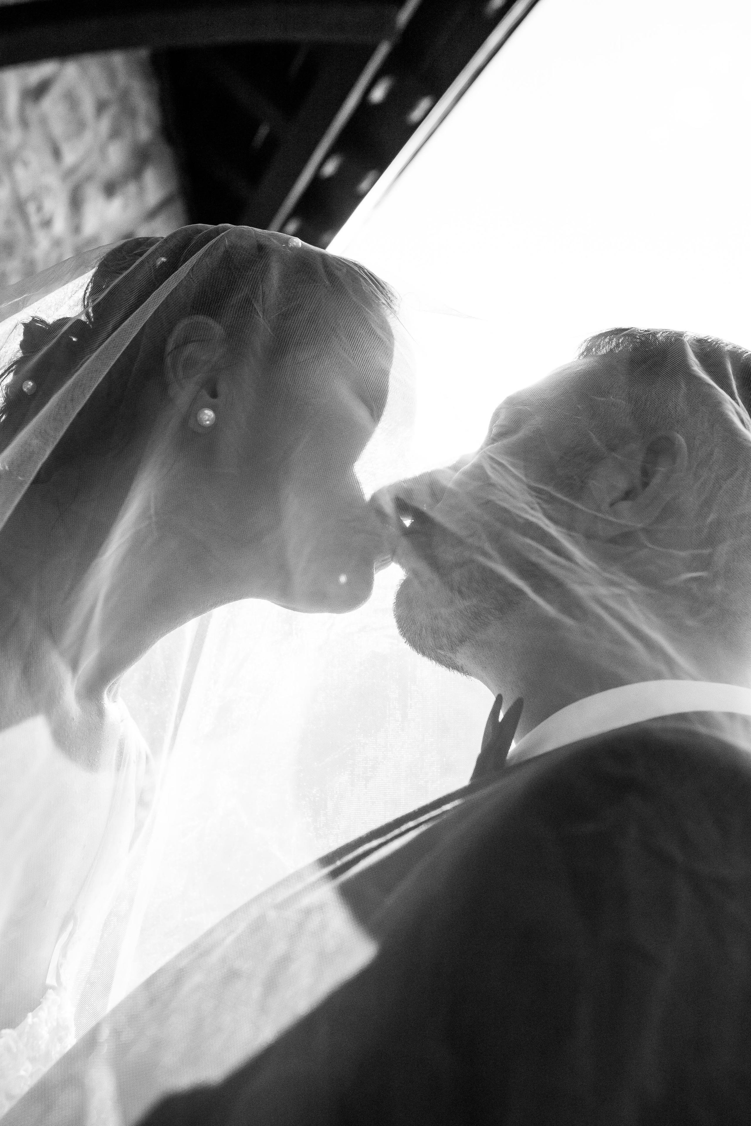 Сватба несебър. Фотограф Ирина Йотова