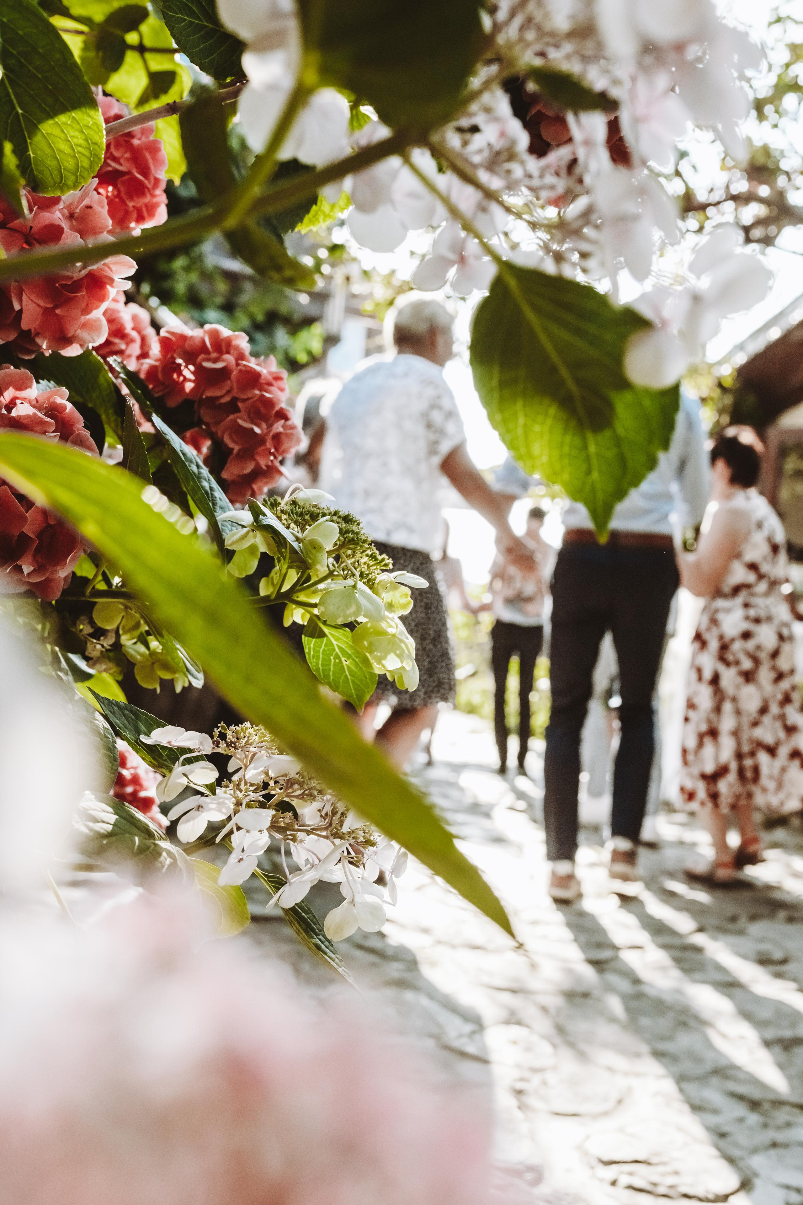 Сватба несебър. Фотограф Ирина Йотова