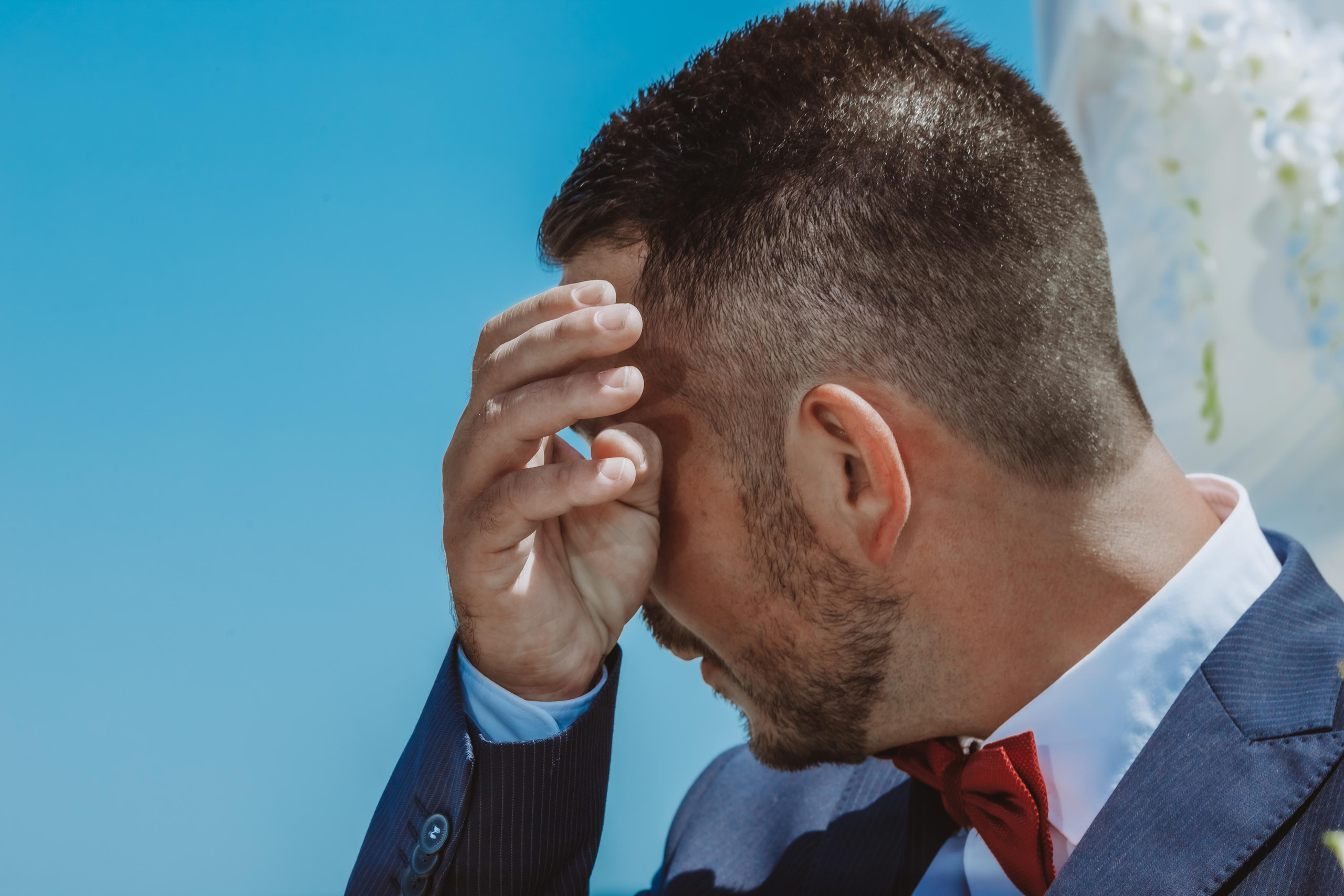 Сватба несебър. Фотограф Ирина Йотова