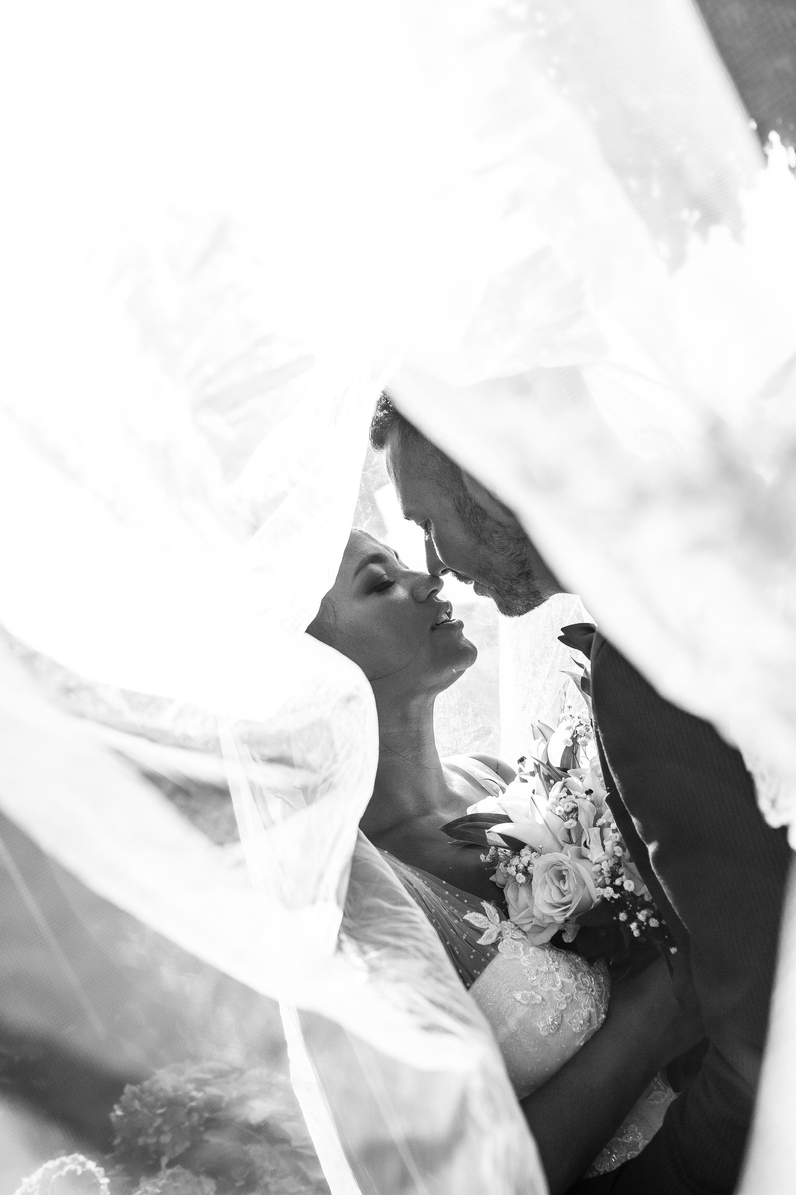 Сватба несебър. Фотограф Ирина Йотова