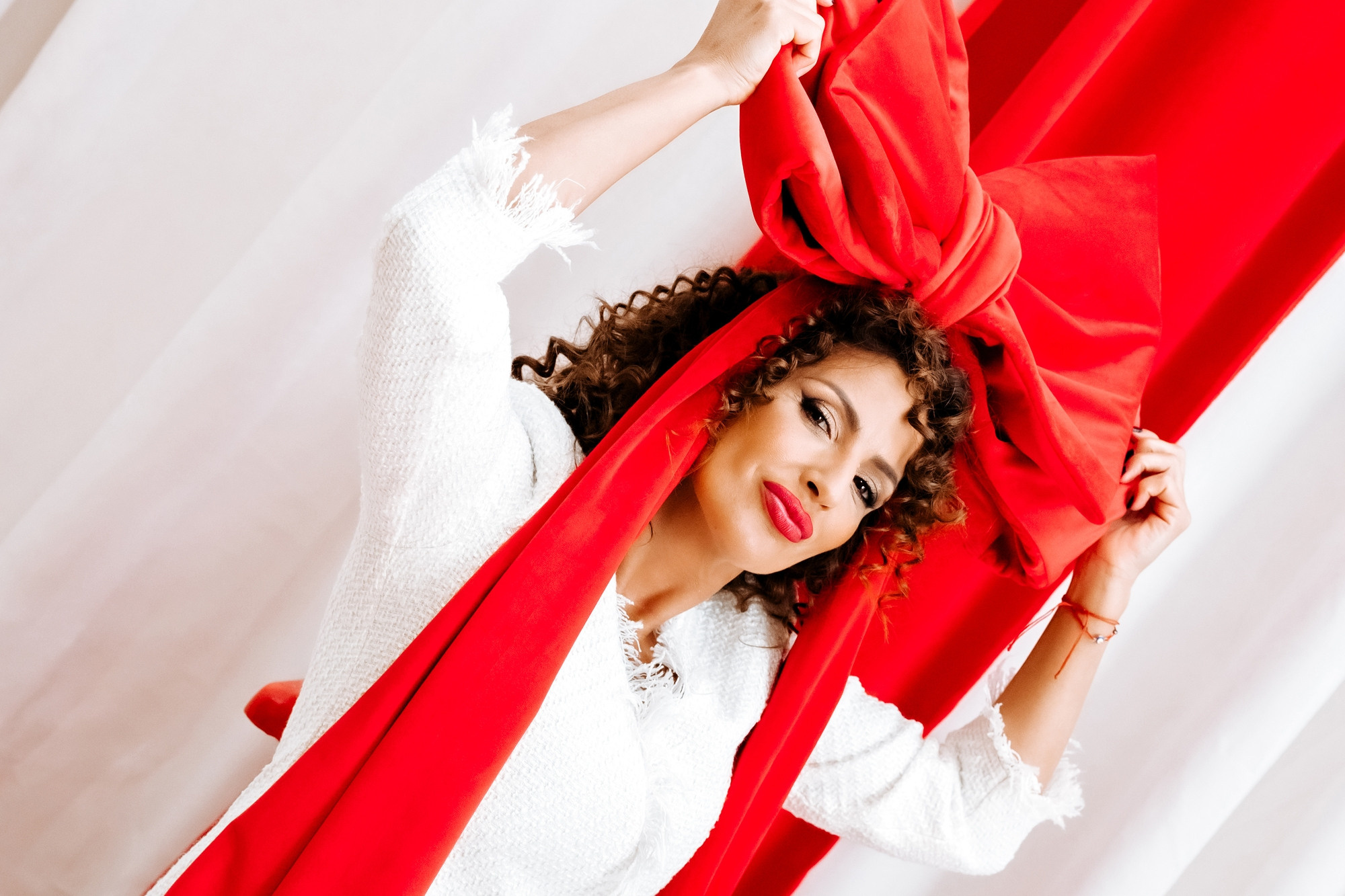 Коледа 2023. Фотограф Ирина Йотова