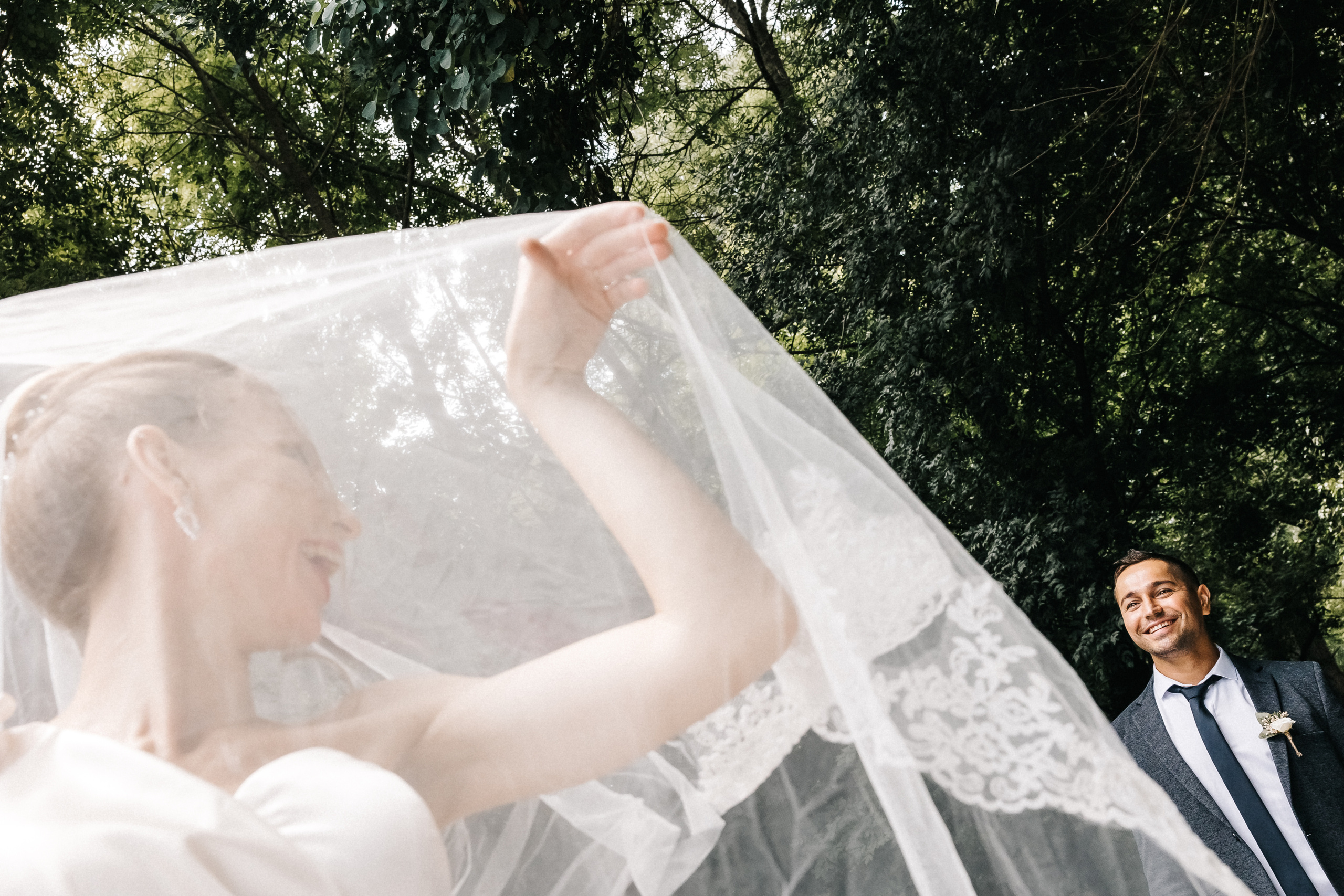 Lovestory. Фотограф Ирина Йотова