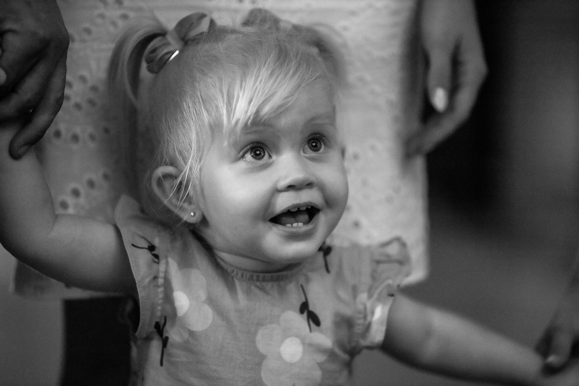 Свето Кръщение гр.Айтос. Фотограф Ирина Йотова