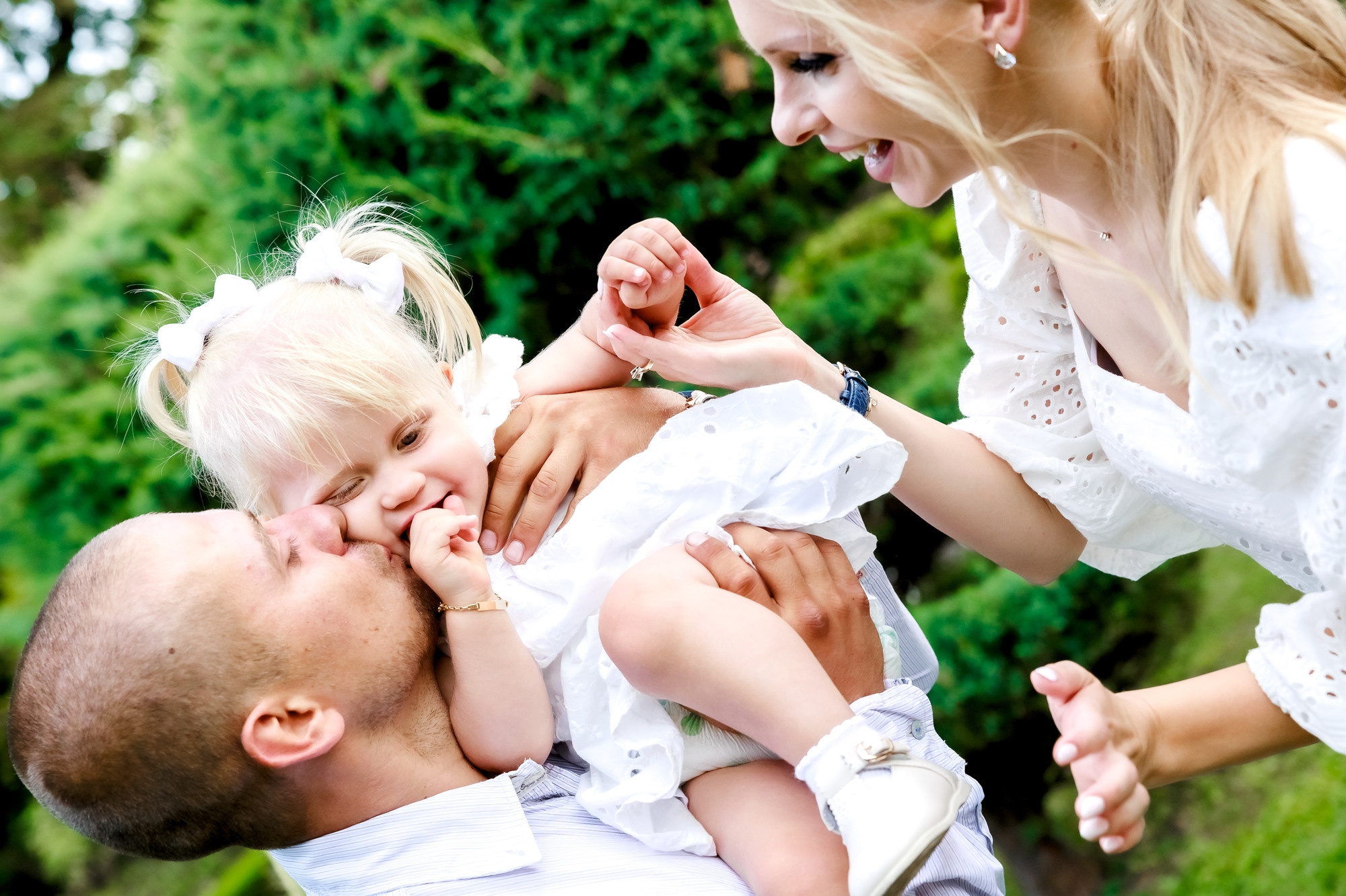 Свето Кръщение гр.Айтос. Фотограф Ирина Йотова