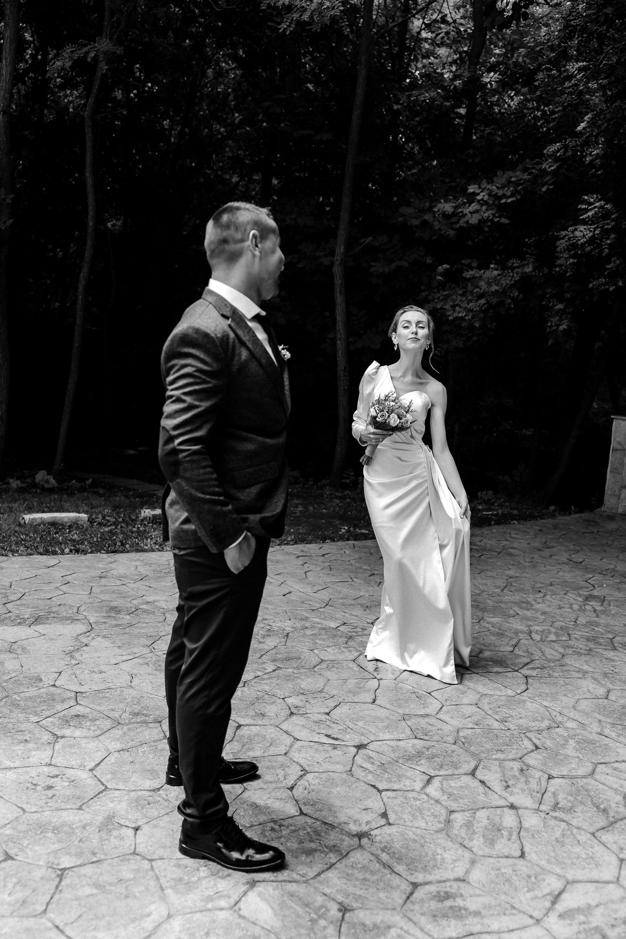 Lovestory. Фотограф Ирина Йотова