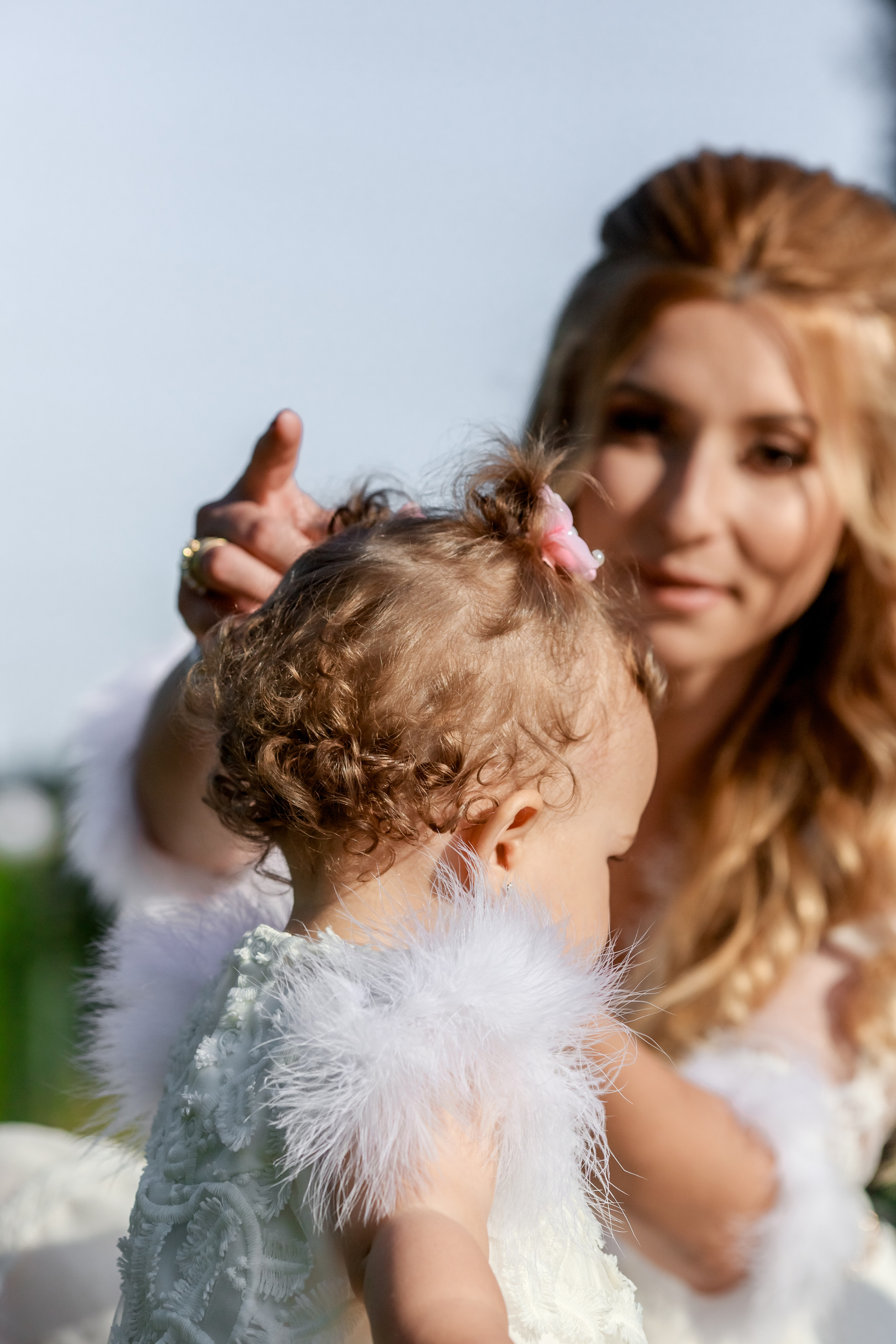 Честит Рожден Ден. Фотограф Ирина Йотова