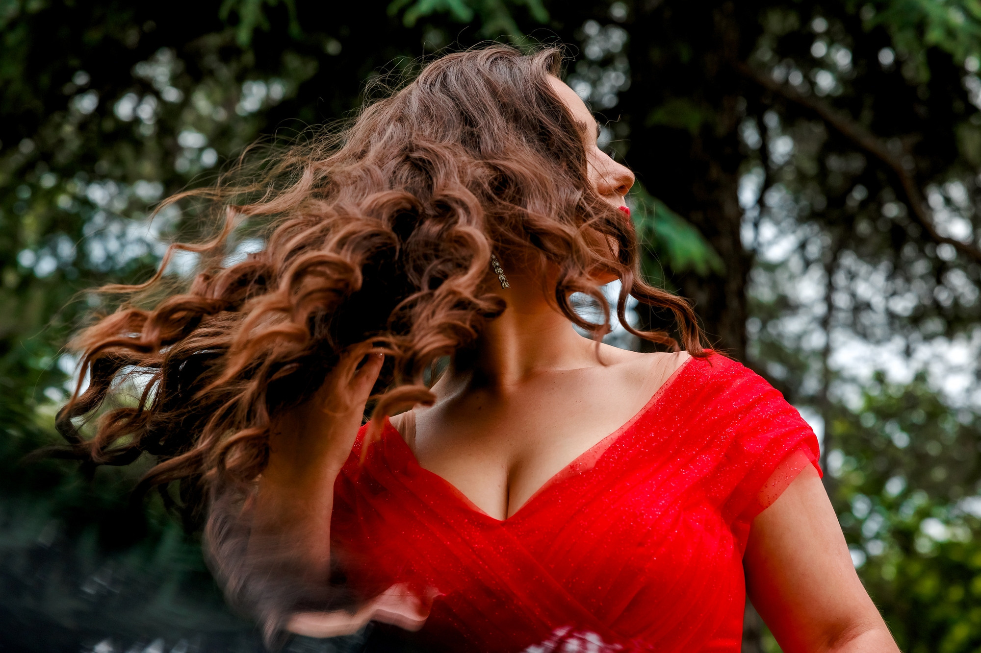 Абитуриентски бал 2022. Фотограф Ирина Йотова