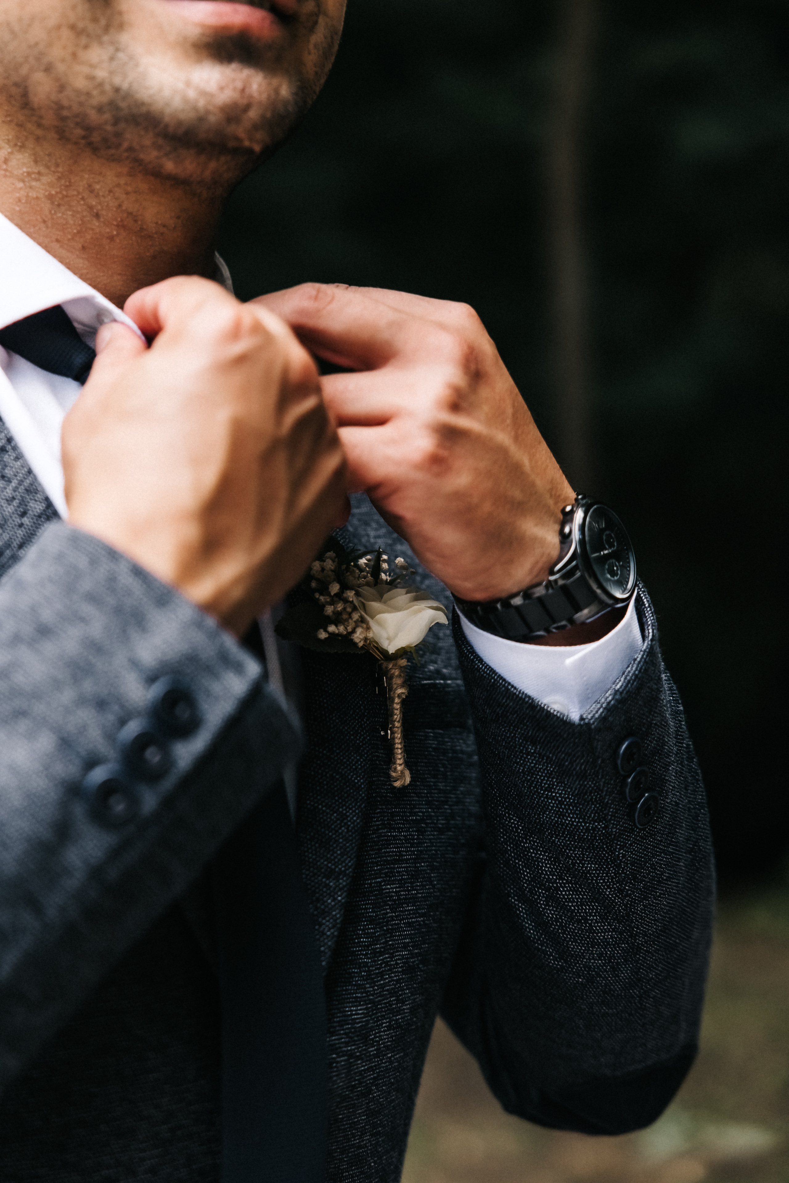 Lovestory. Фотограф Ирина Йотова