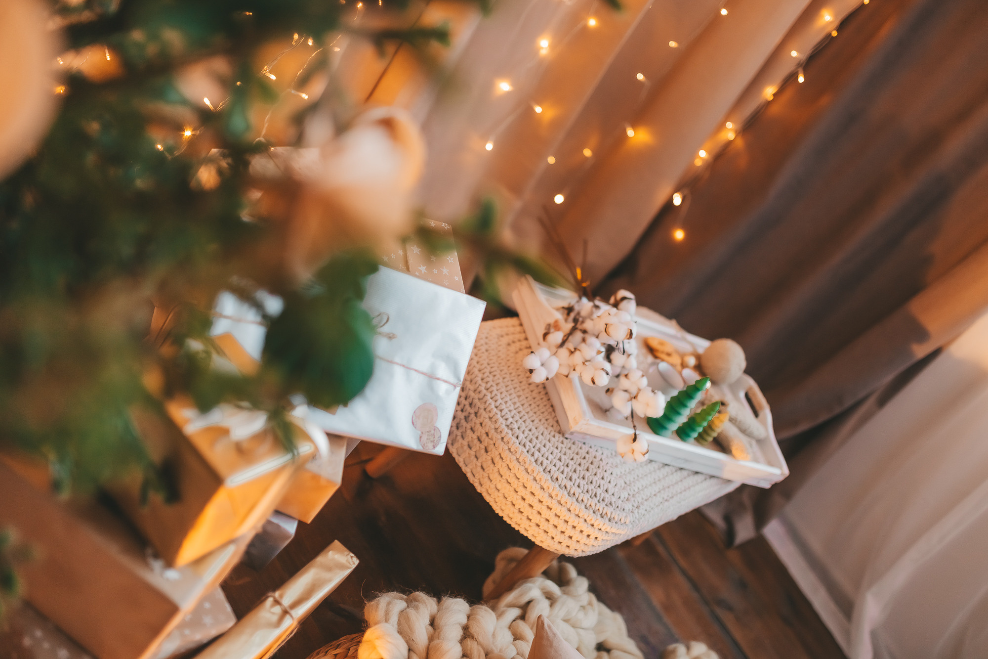 Коледа 2021. Фотограф Ирина Йотова