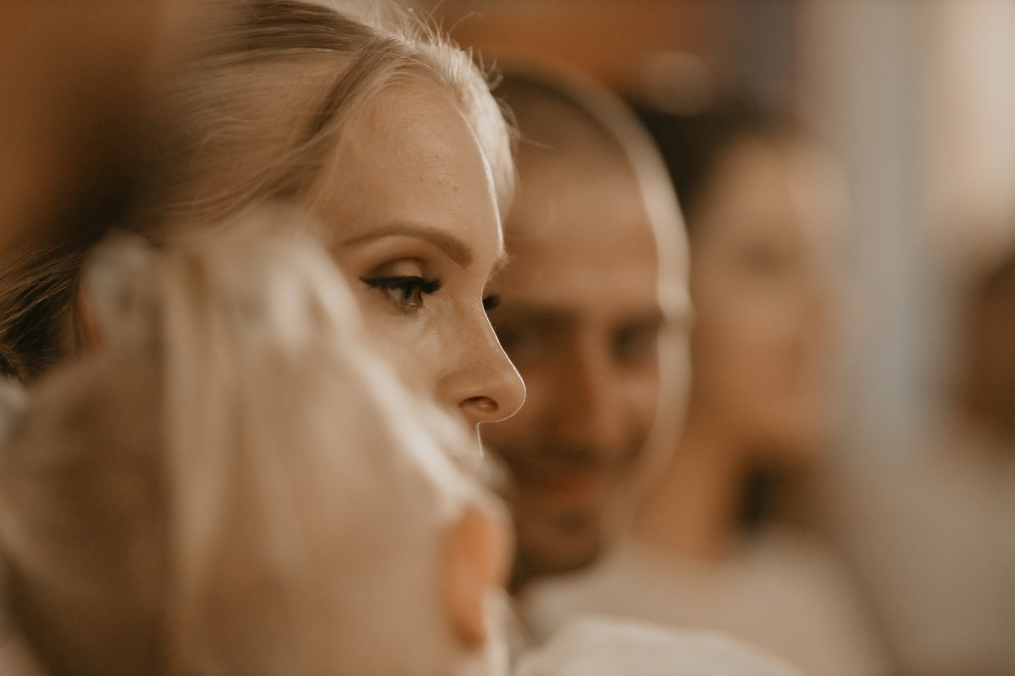 Свето Кръщение гр.Айтос. Фотограф Ирина Йотова