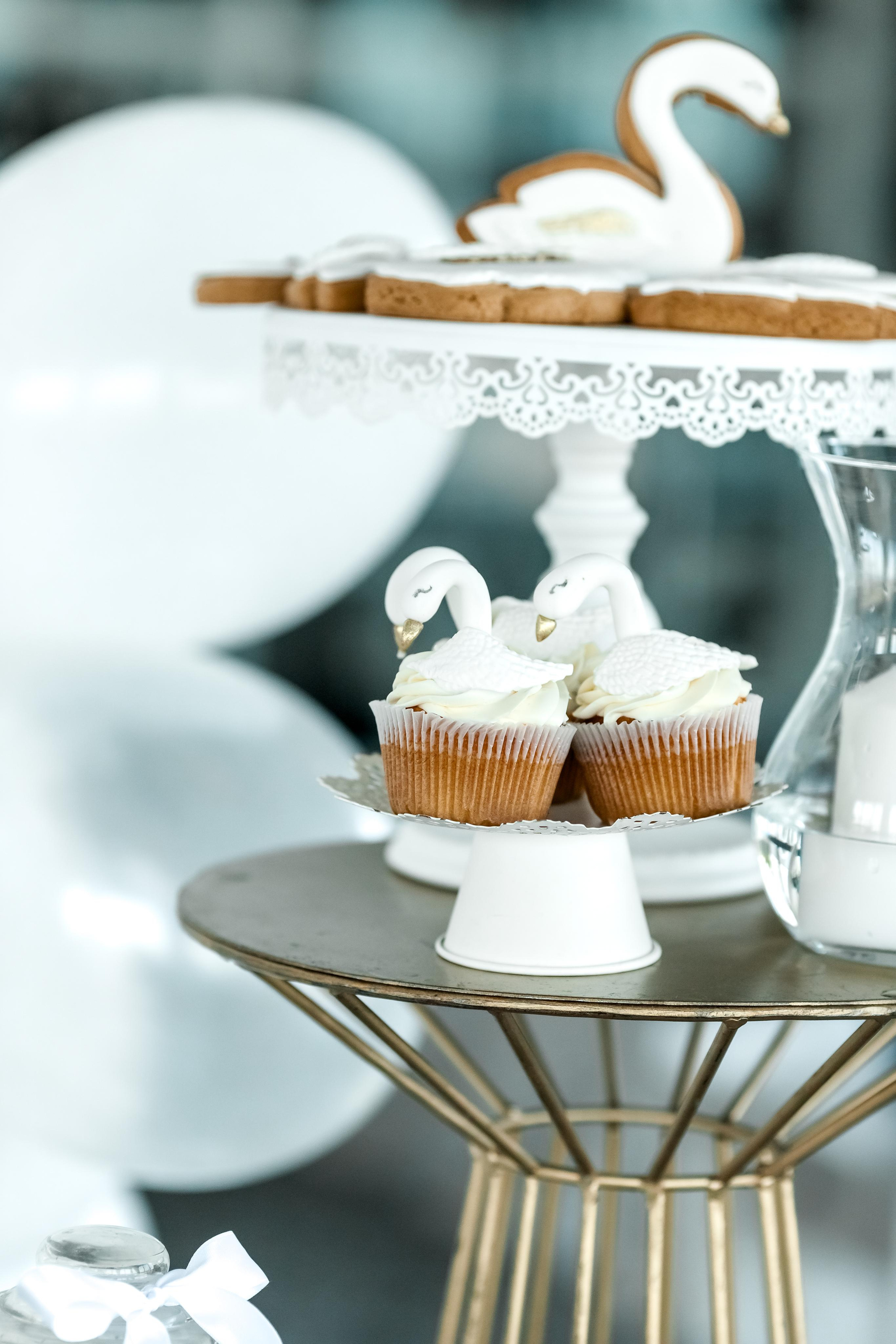 Свето Кръщение. Фотограф Ирина Йотова