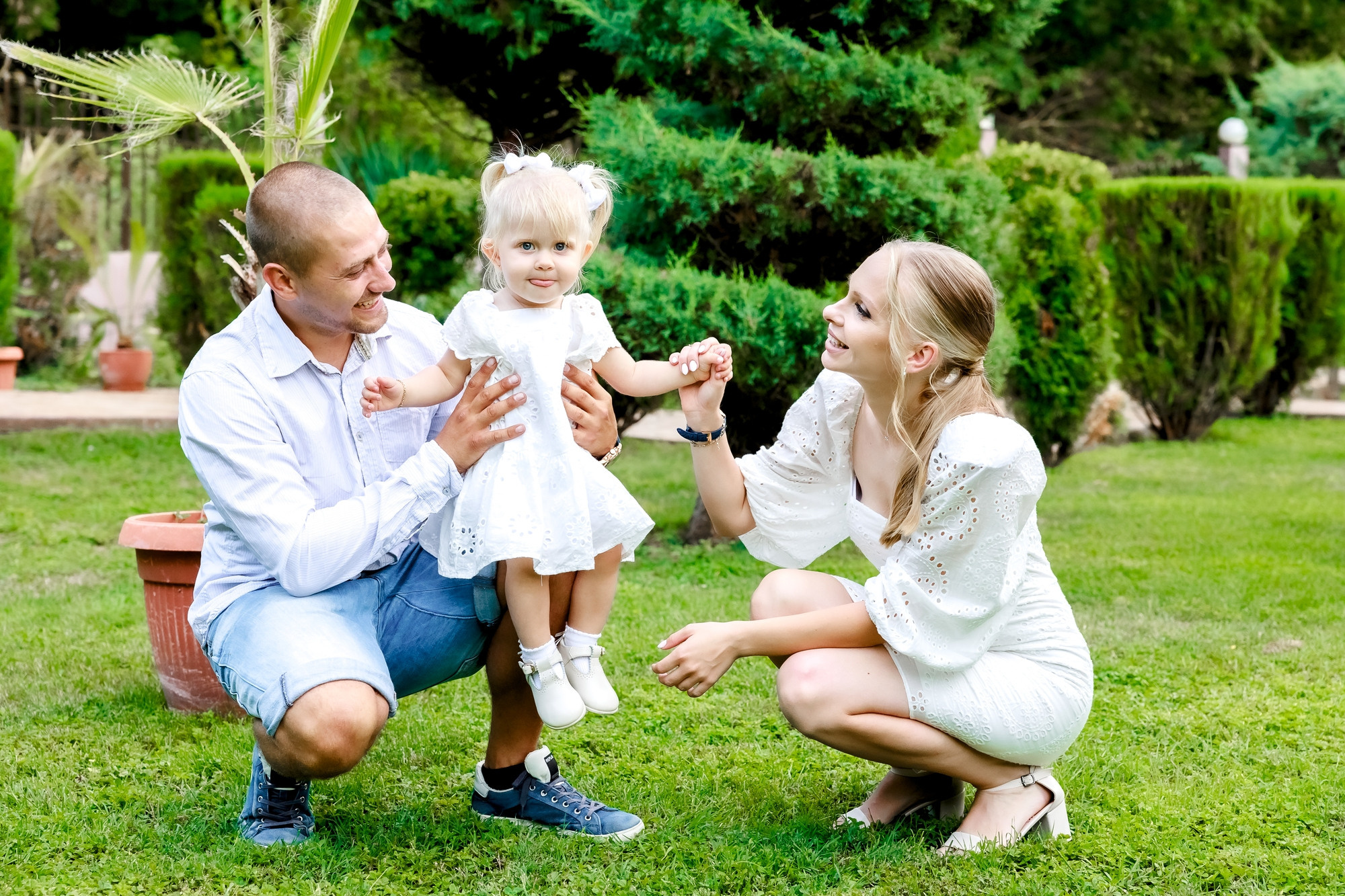 Свето Кръщение гр.Айтос. Фотограф Ирина Йотова