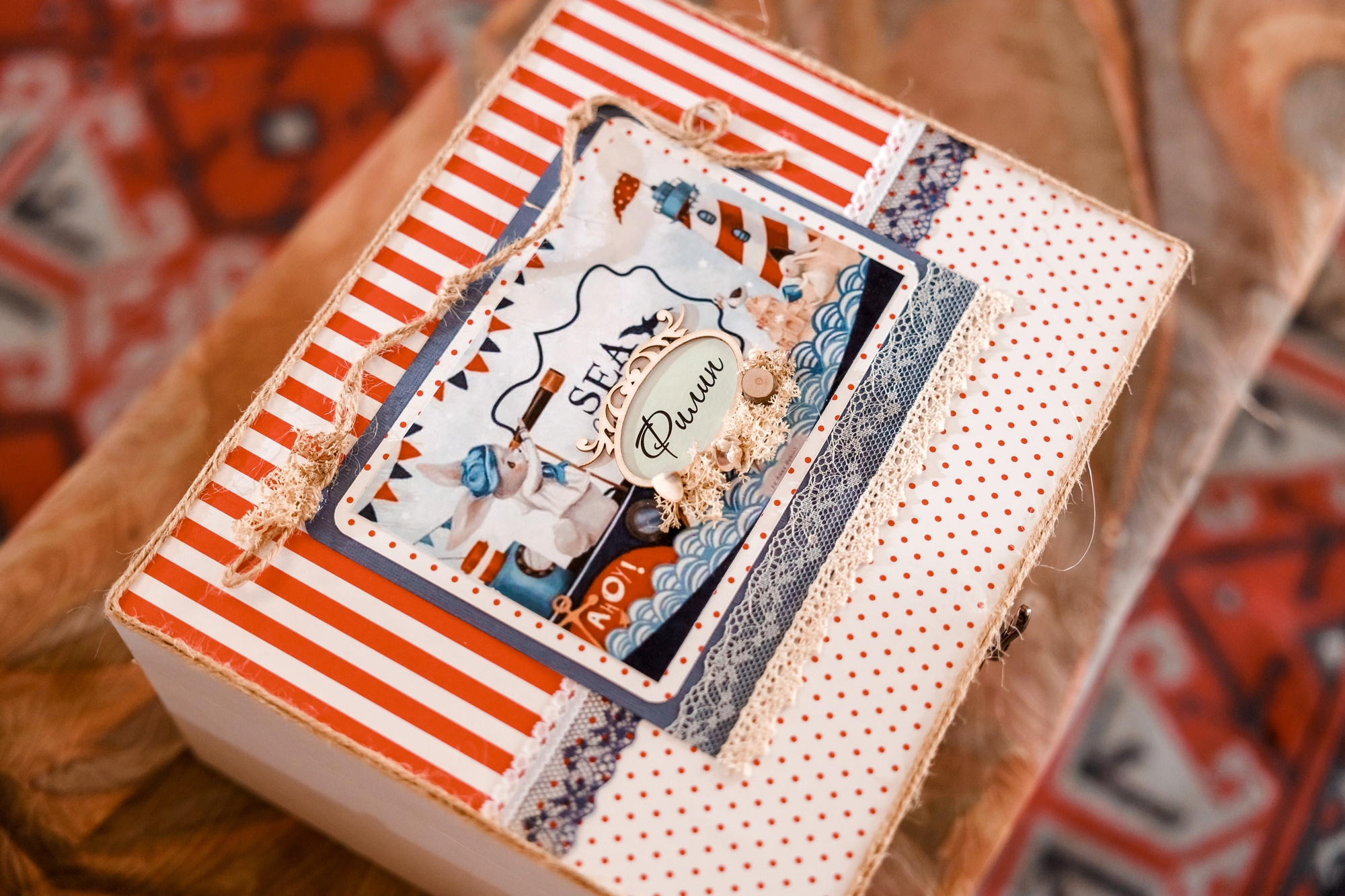 Църква “Св. Атанасий” Българово. Фотограф Ирина Йотова